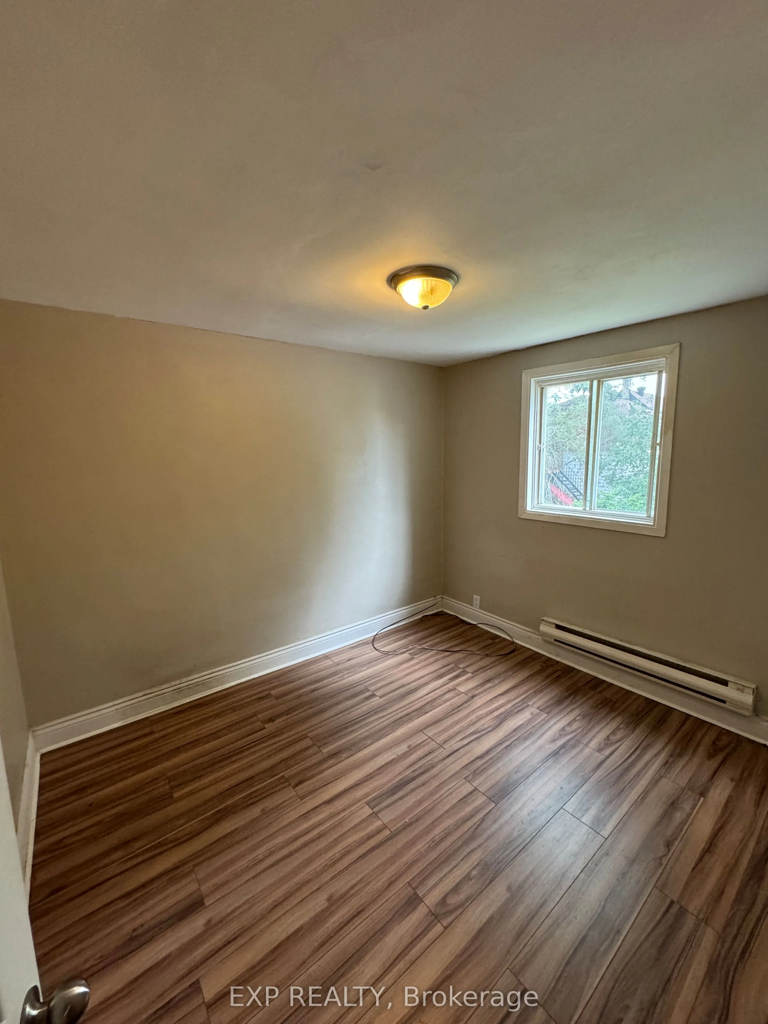 72 BARRETTE Street #3