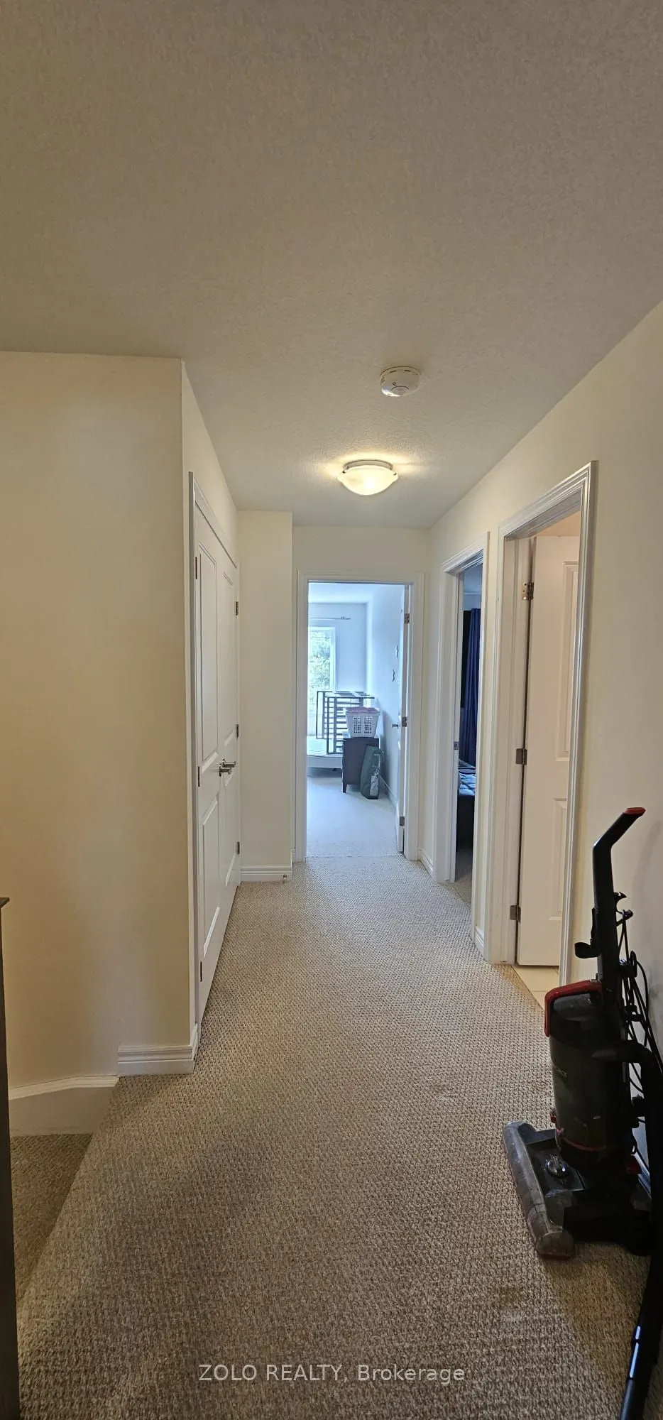 77 Diana Avenue #77