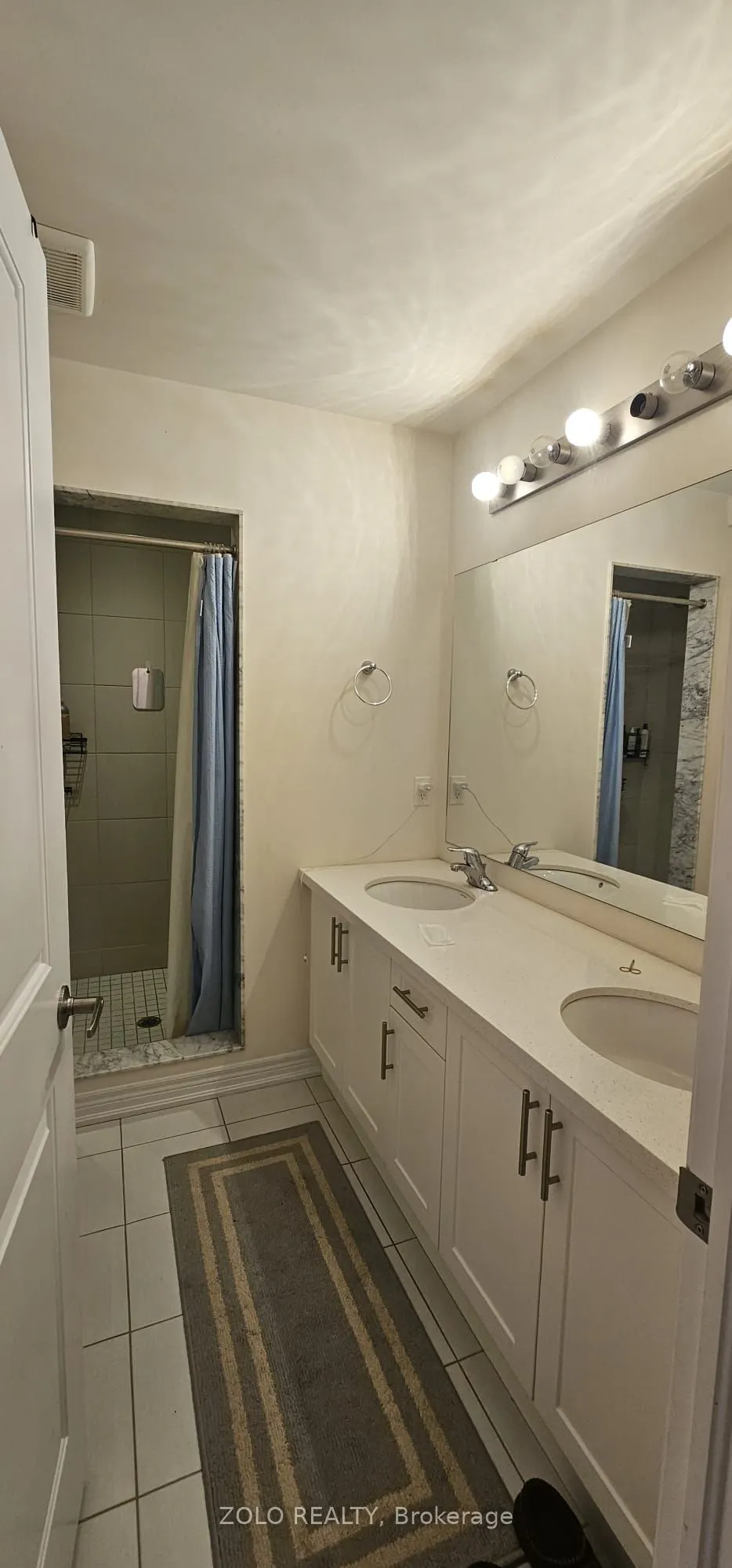 77 Diana Avenue #77