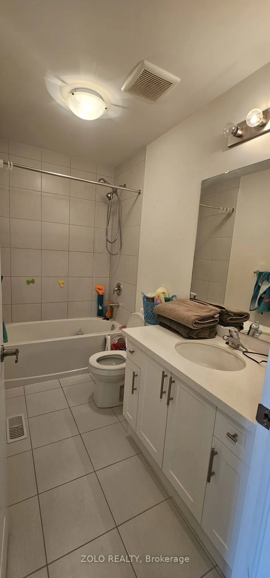 77 Diana Avenue #77