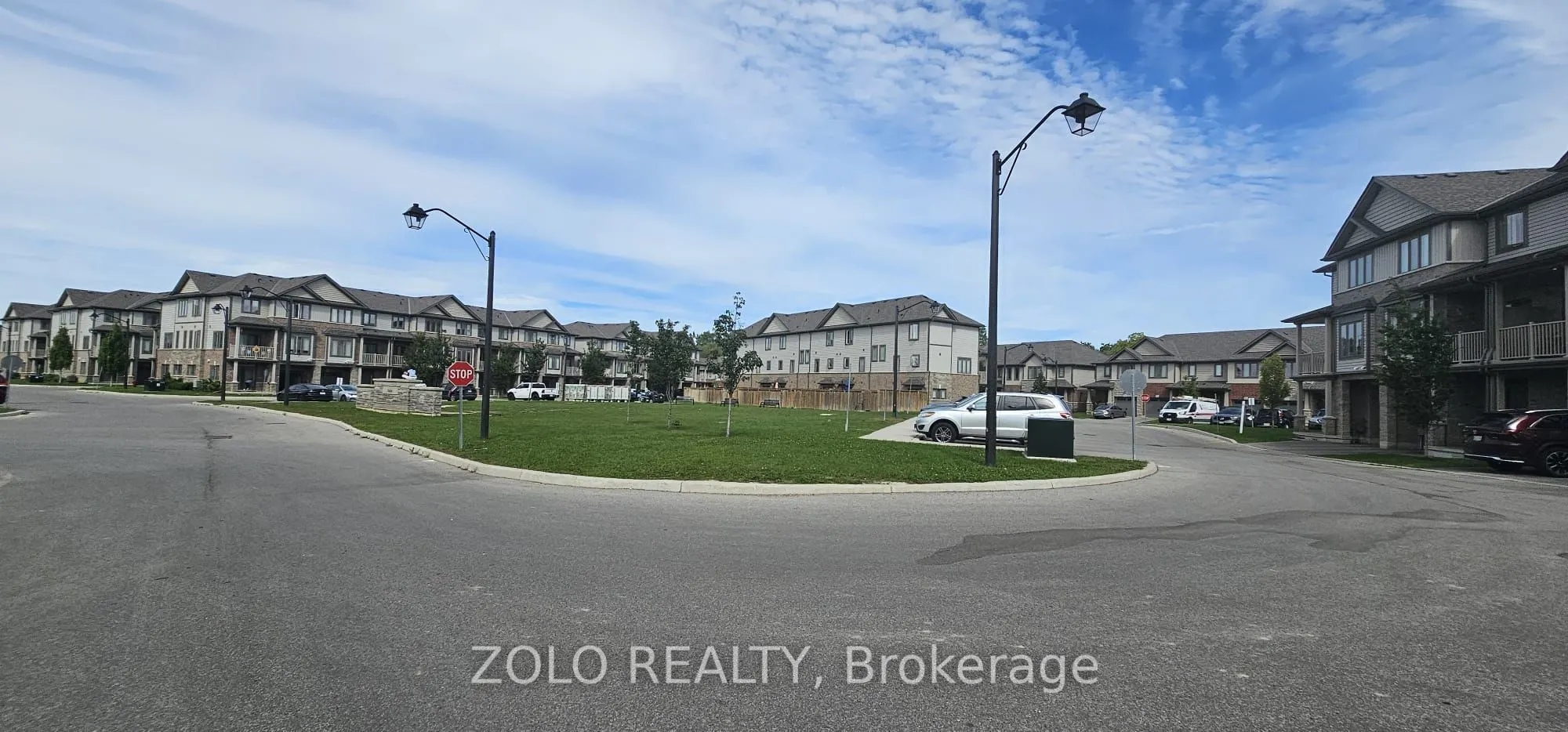77 Diana Avenue #77