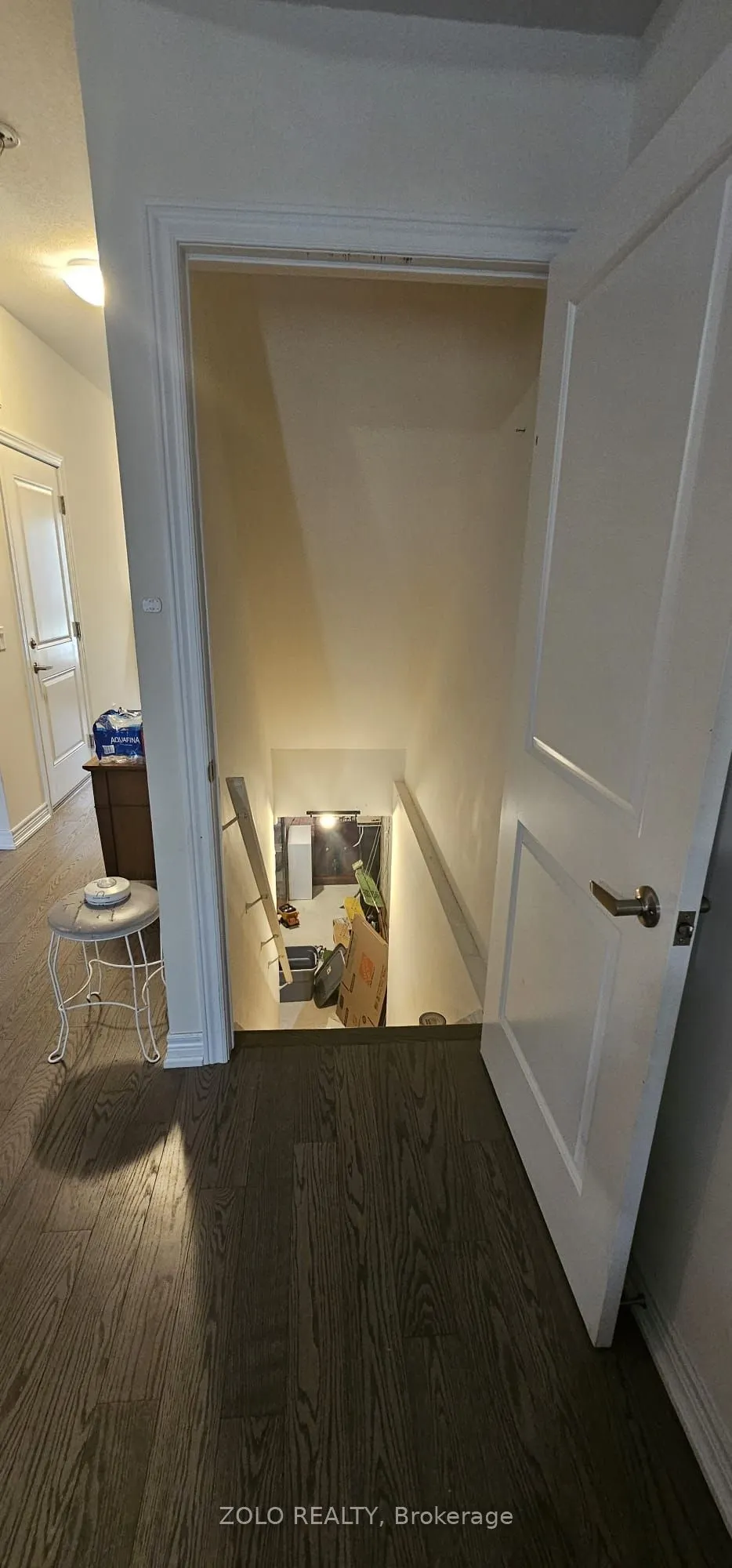 77 Diana Avenue #77
