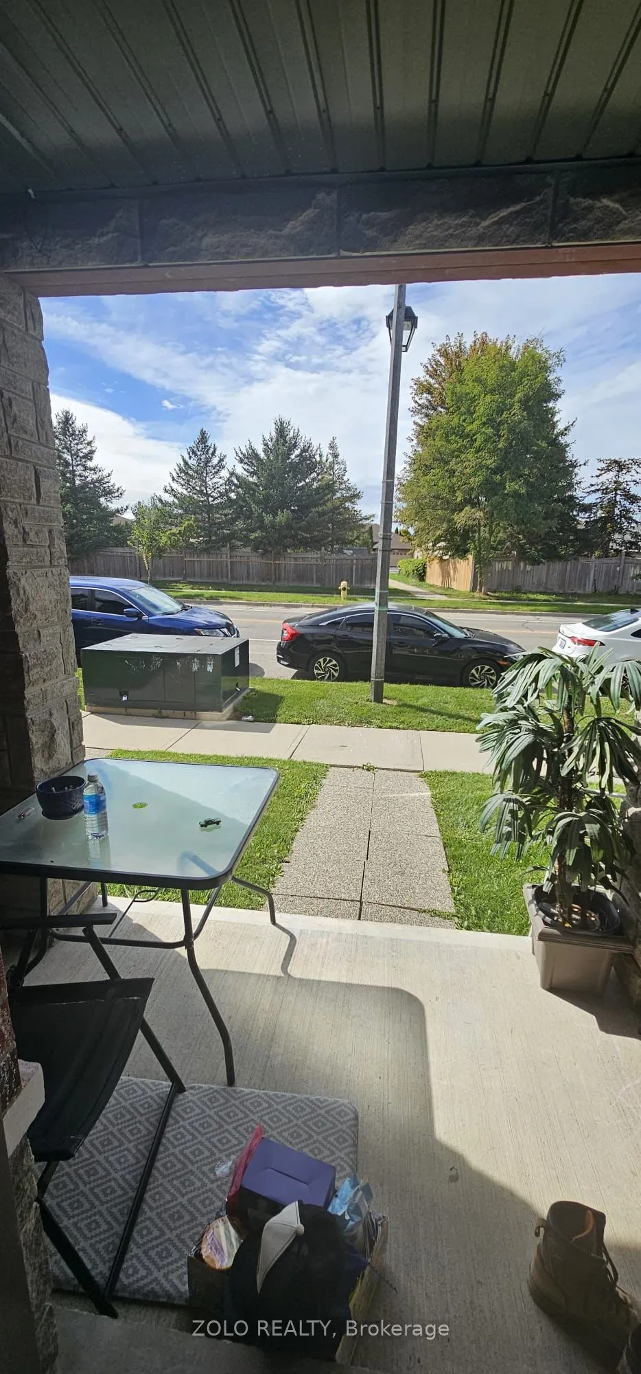 77 Diana Avenue #77