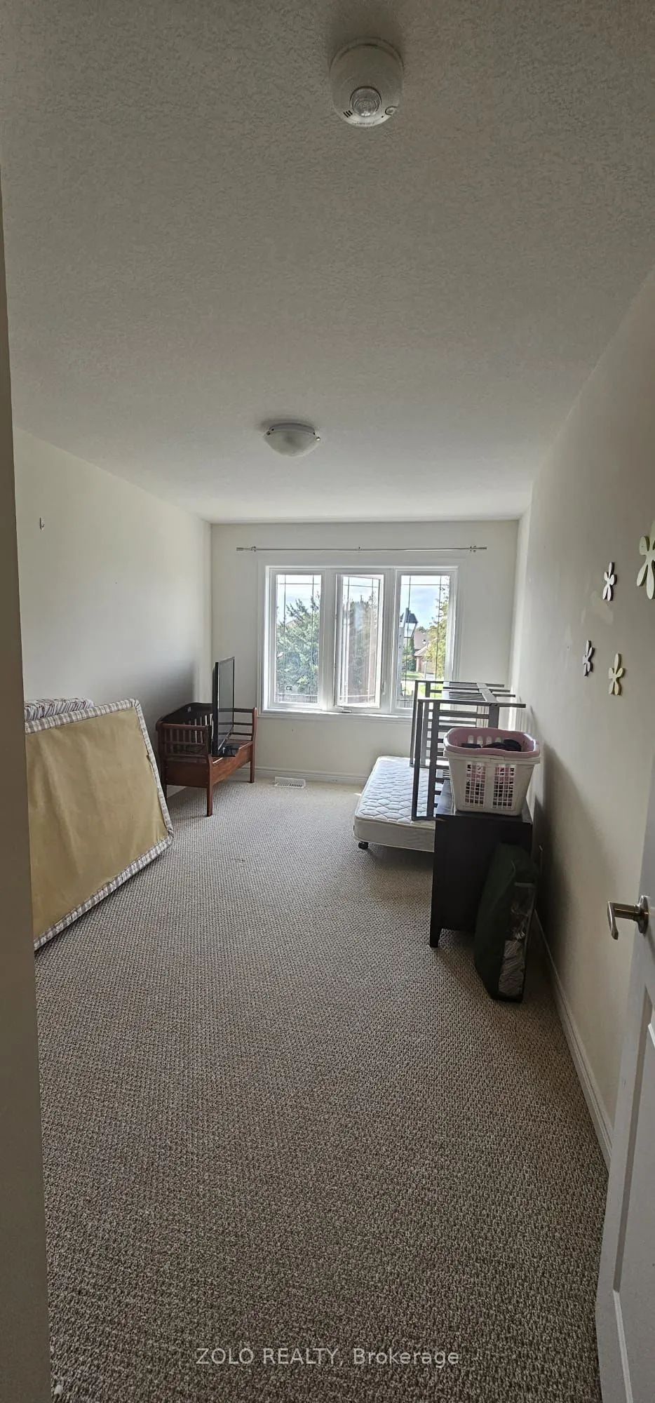 77 Diana Avenue #77