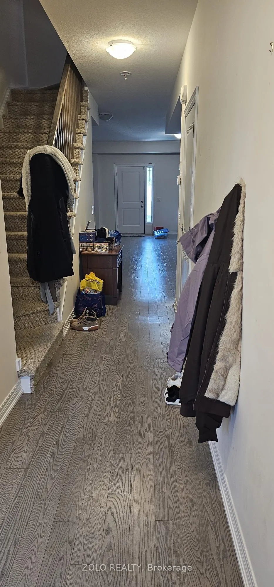 77 Diana Avenue #77