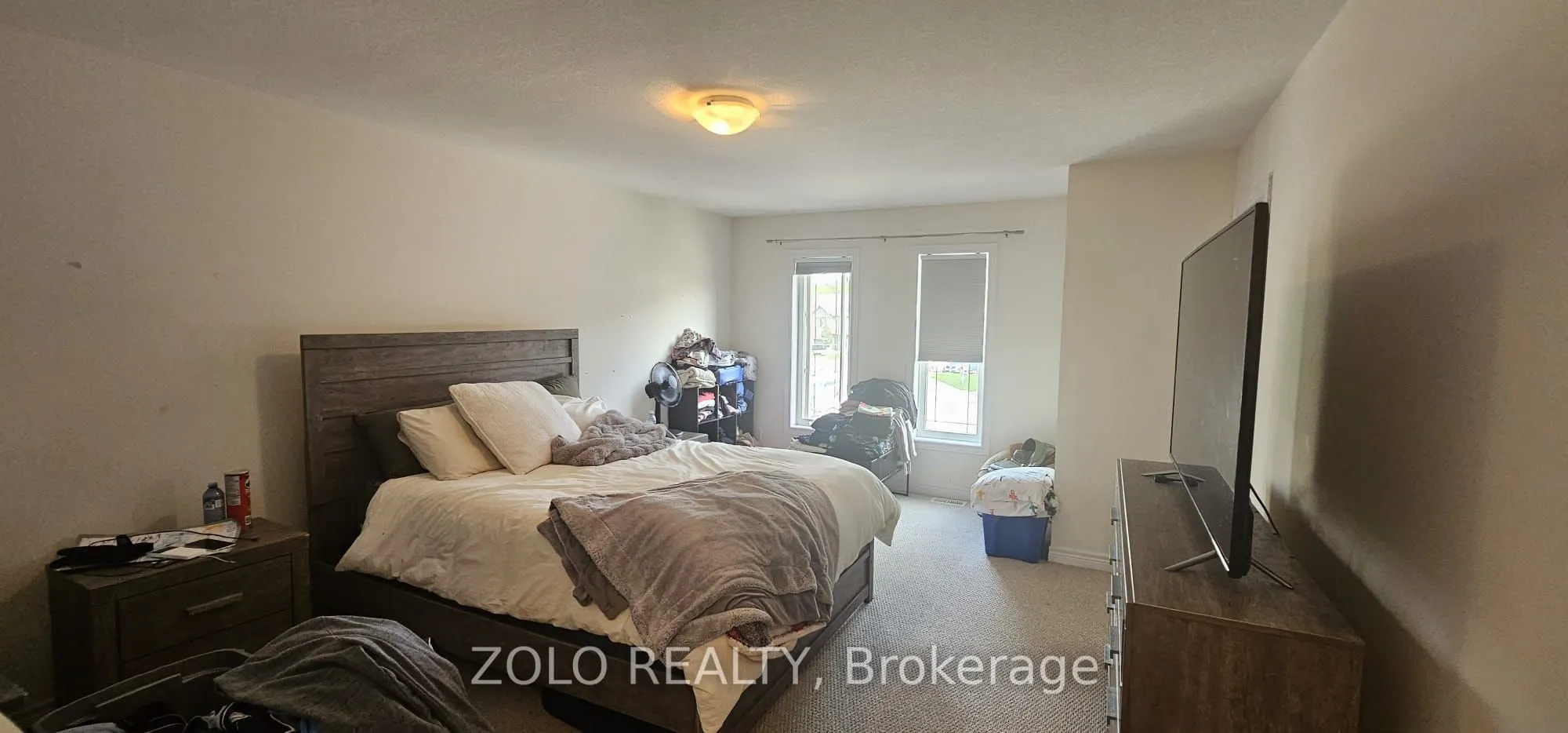 77 Diana Avenue #77