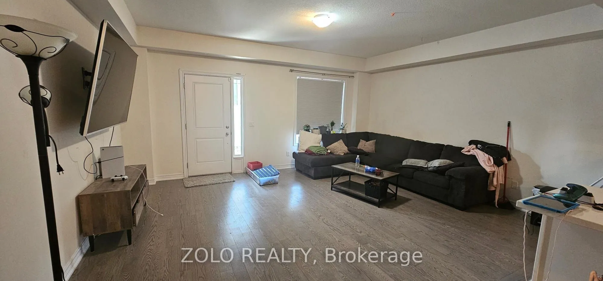 77 Diana Avenue #77