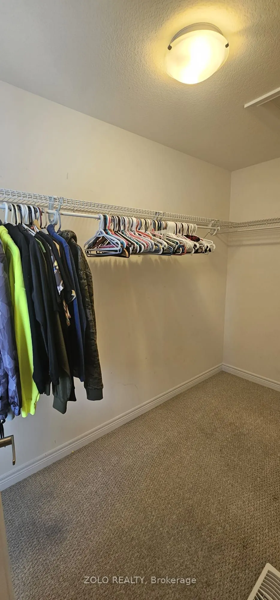 77 Diana Avenue #77