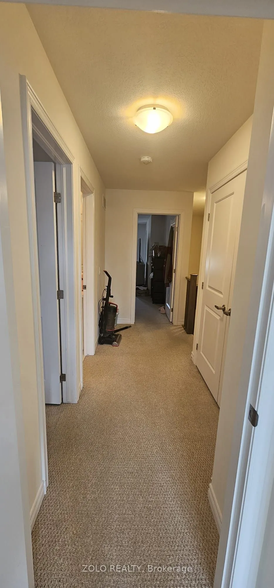 77 Diana Avenue #77