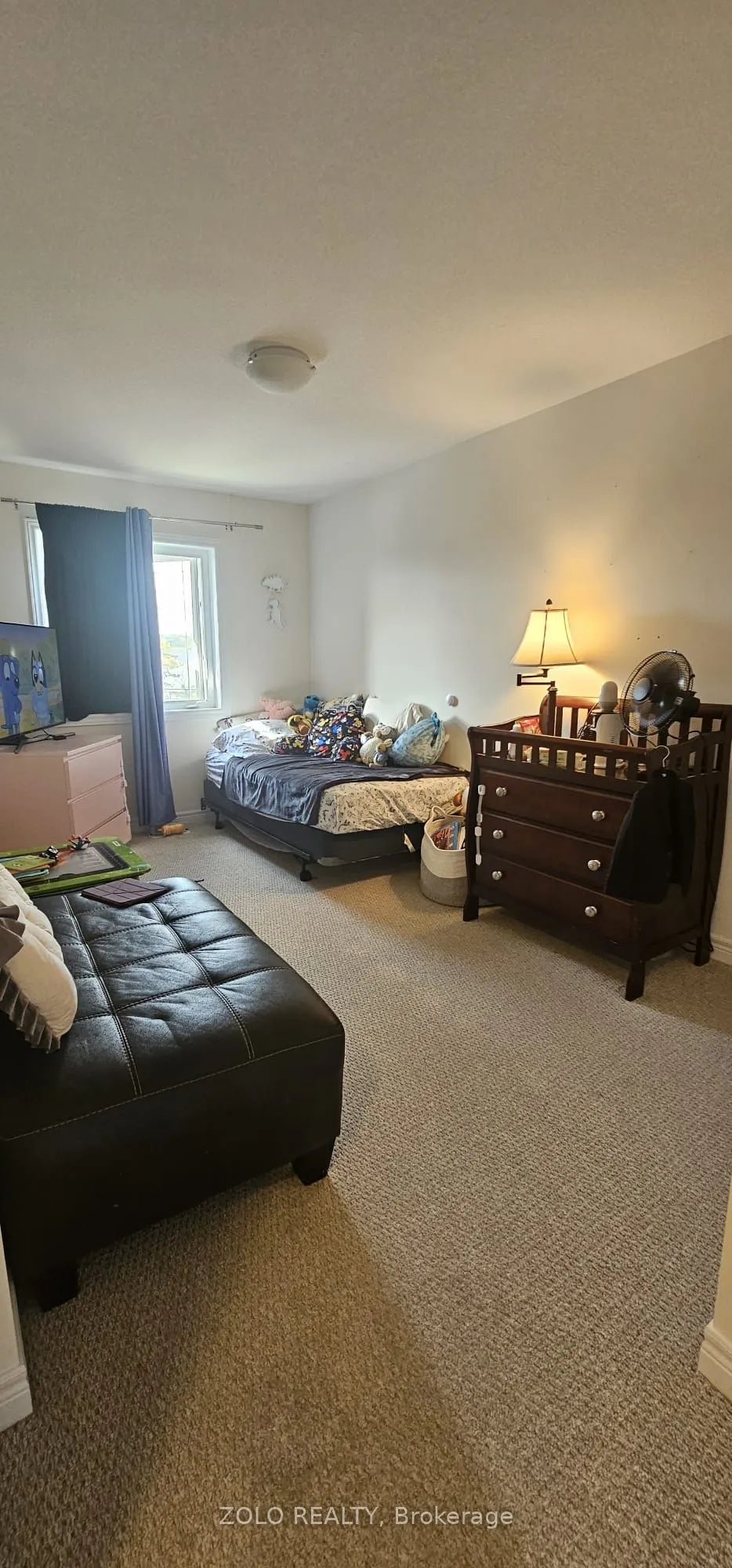 77 Diana Avenue #77