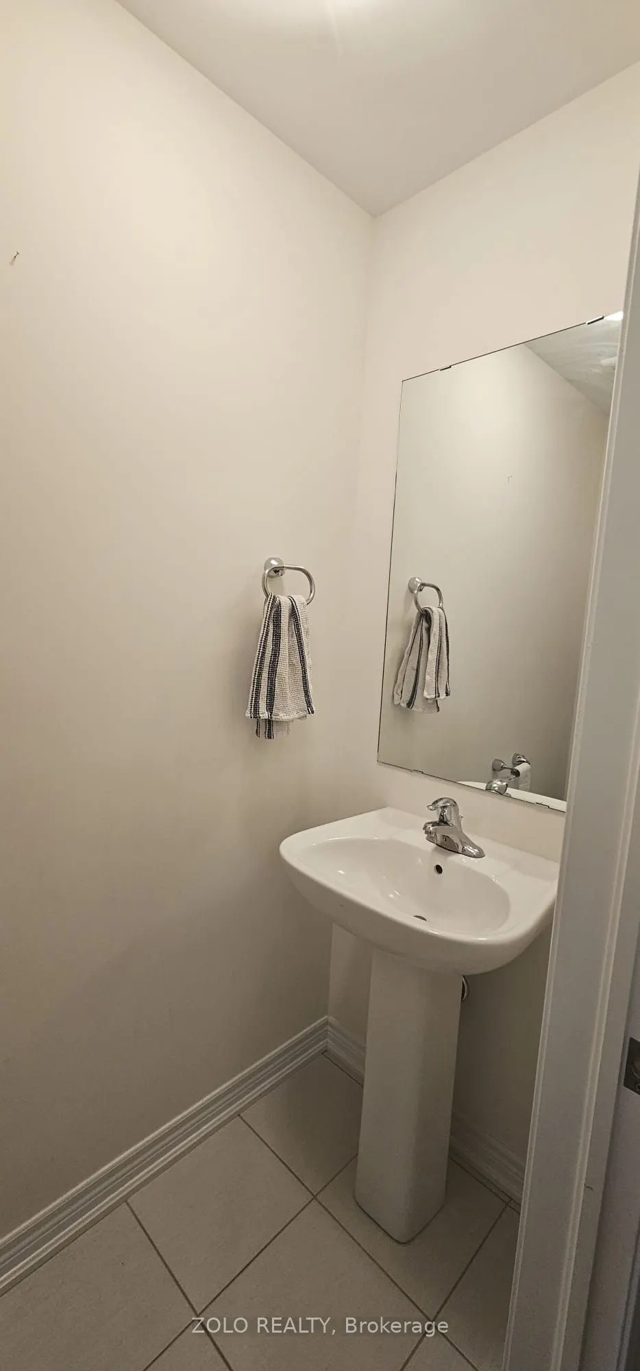 77 Diana Avenue #77