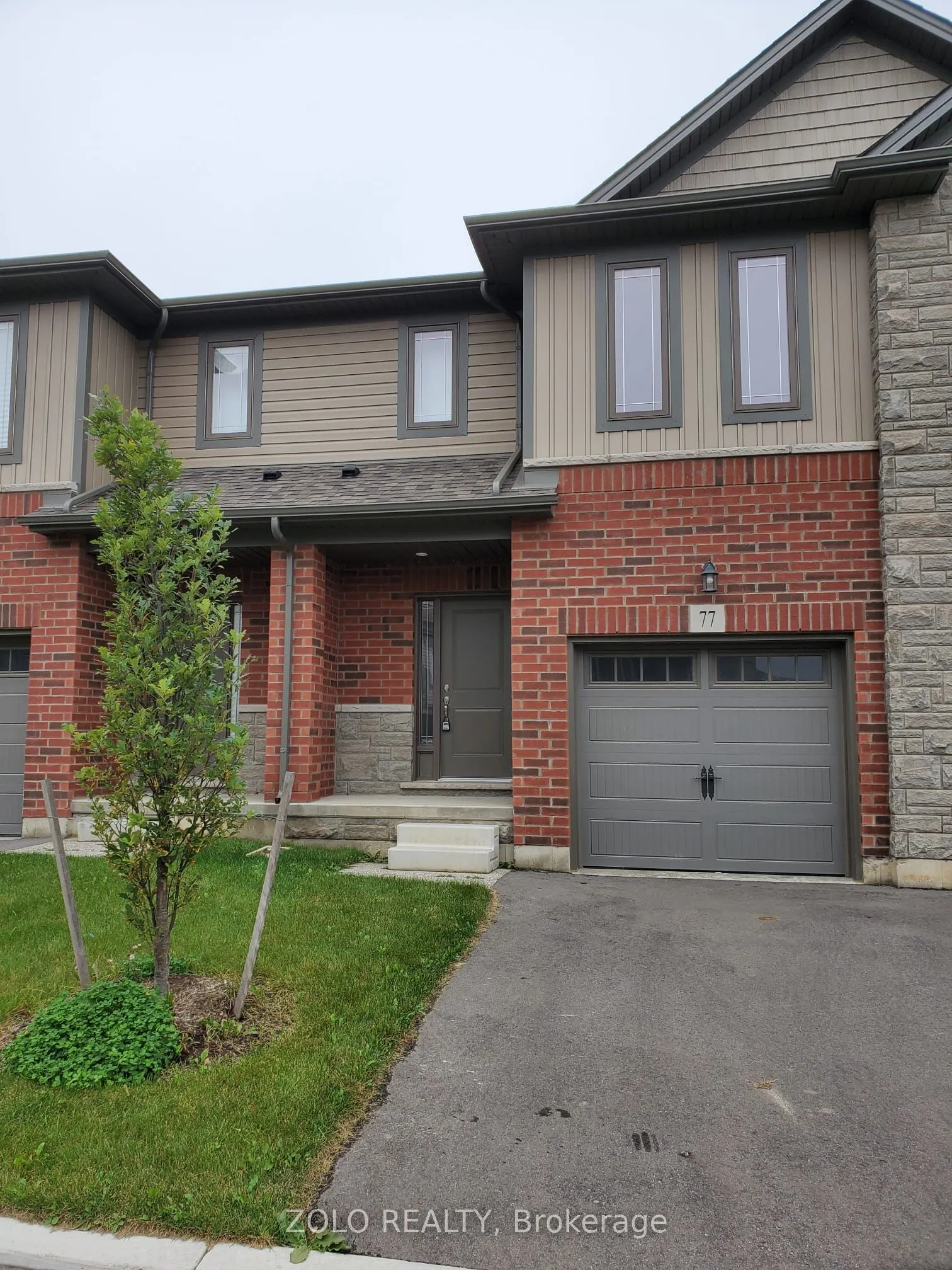 77 Diana Avenue #77