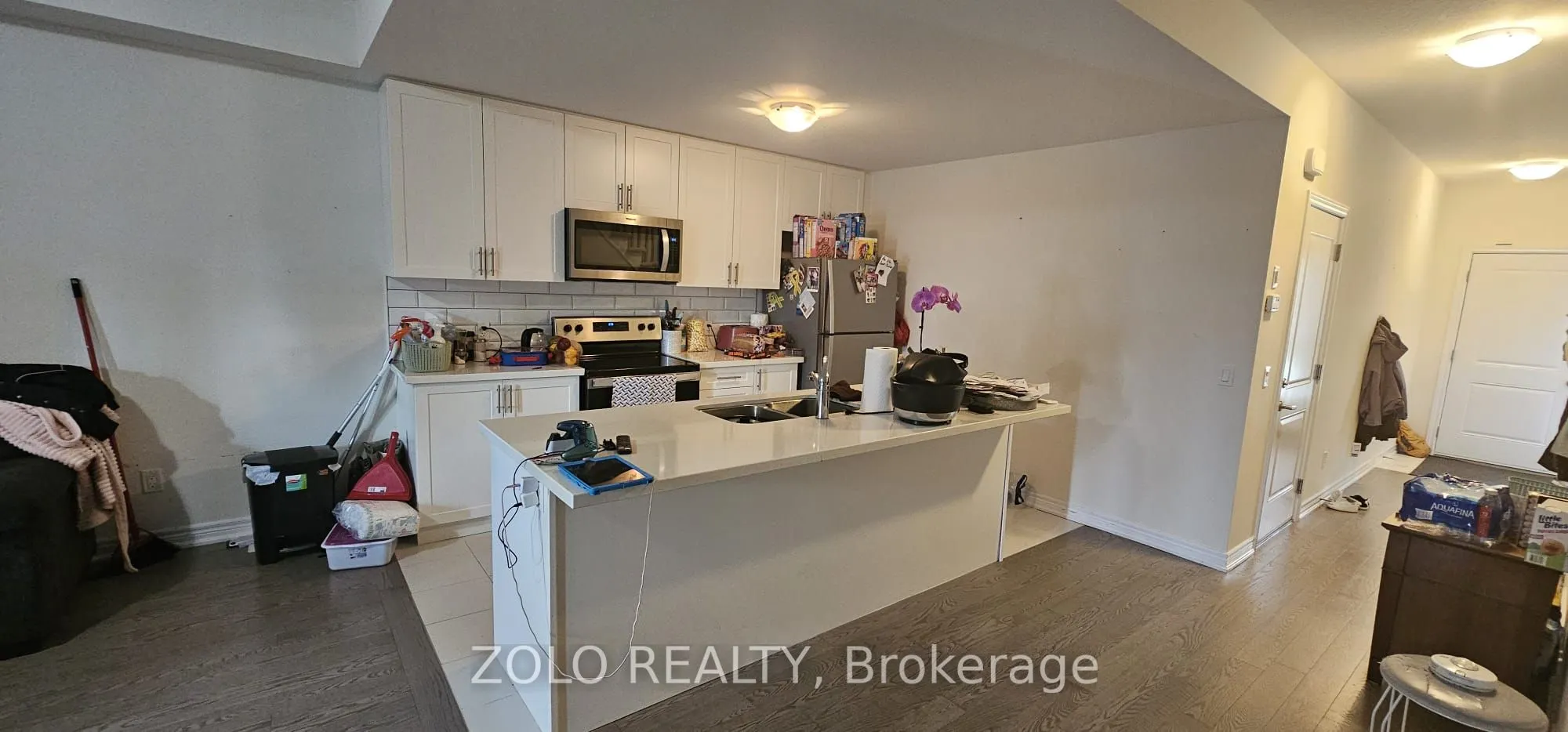 77 Diana Avenue #77