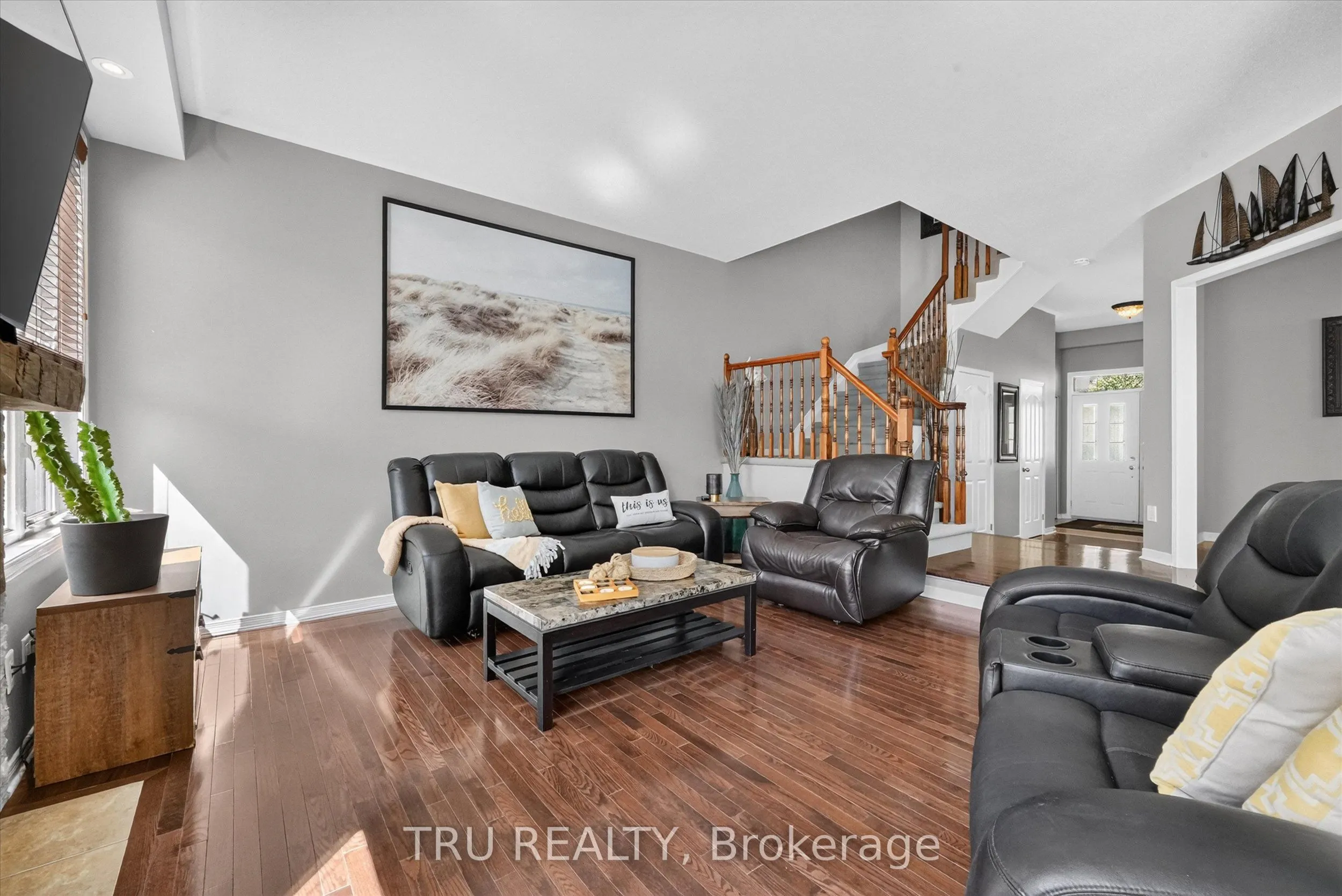 325 Upcountry Drive E
