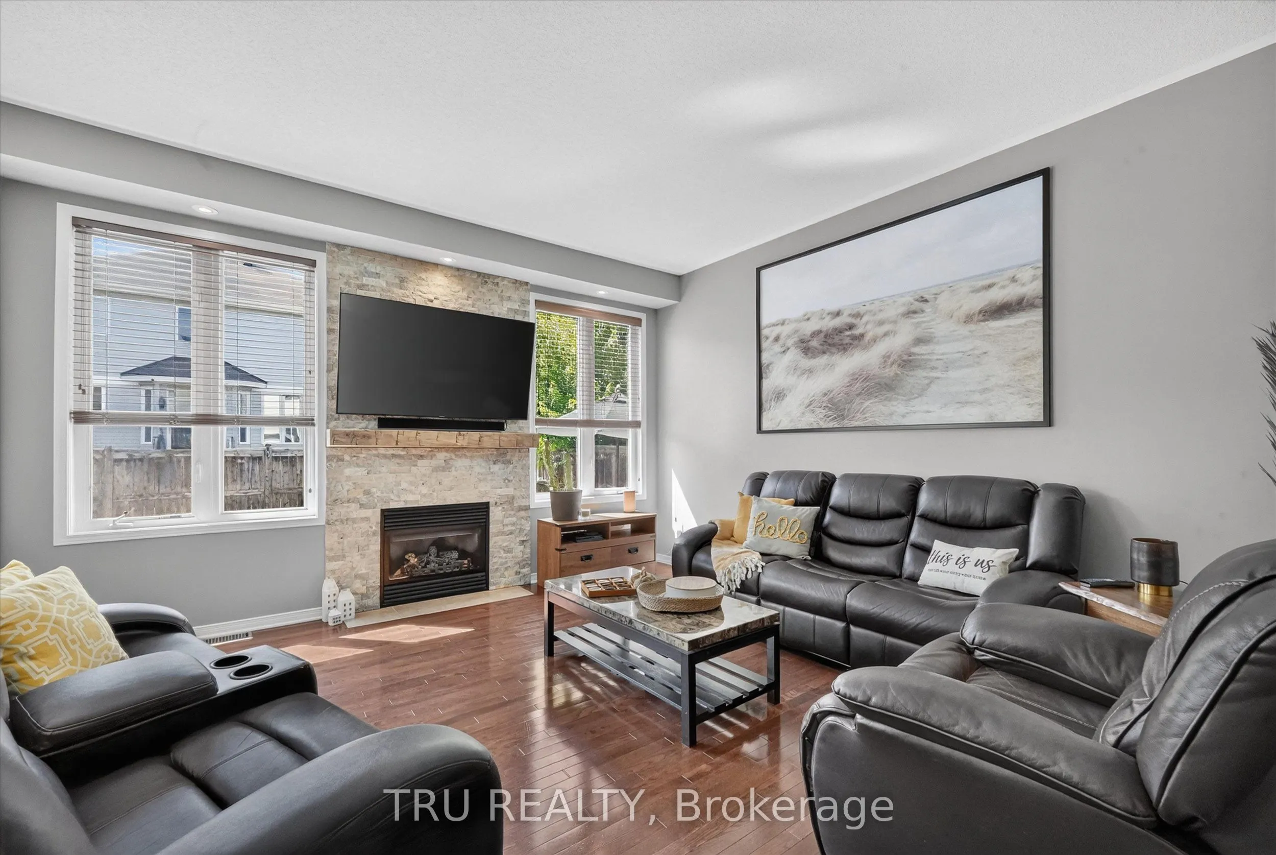 325 Upcountry Drive E