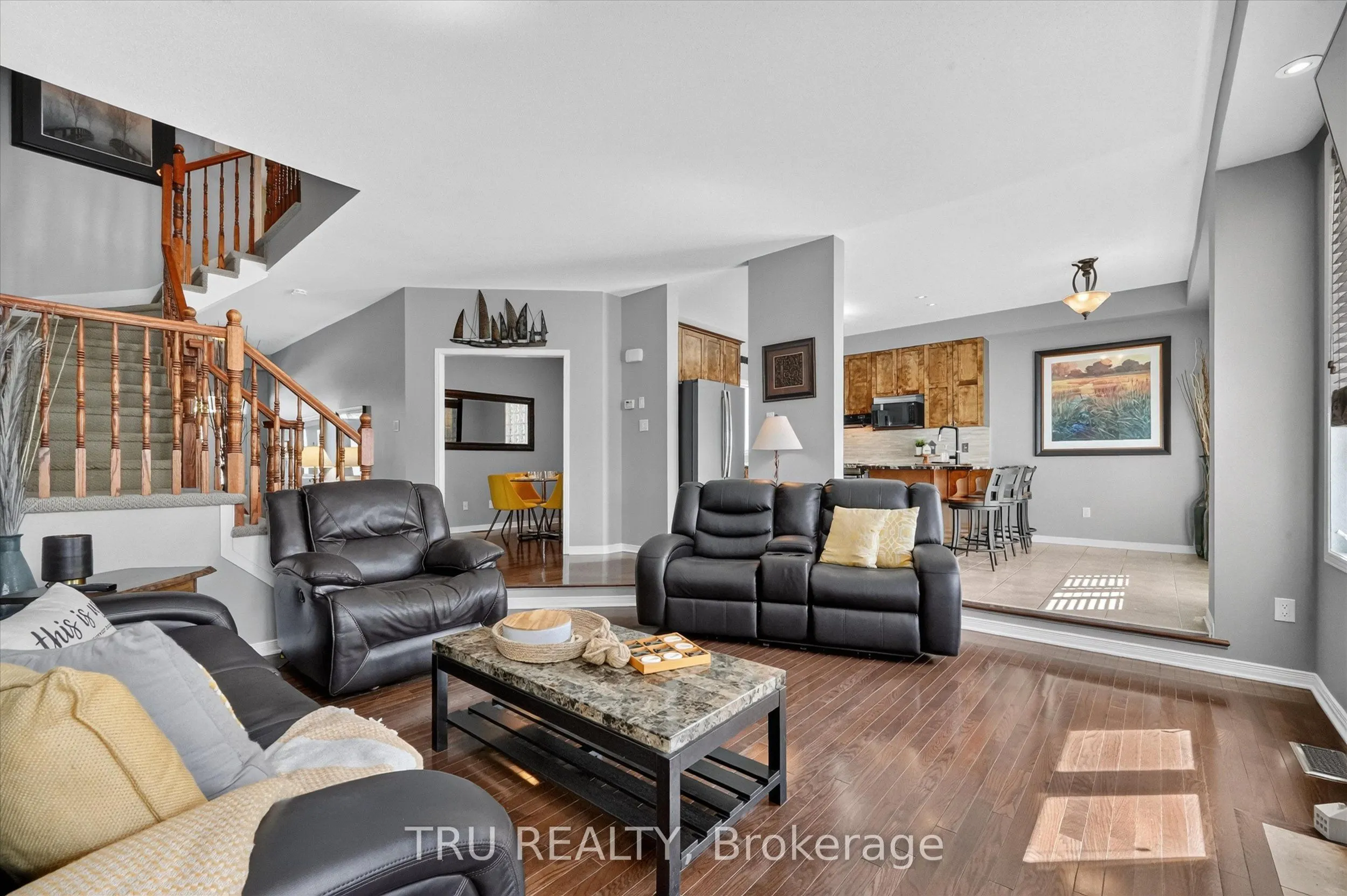325 Upcountry Drive E