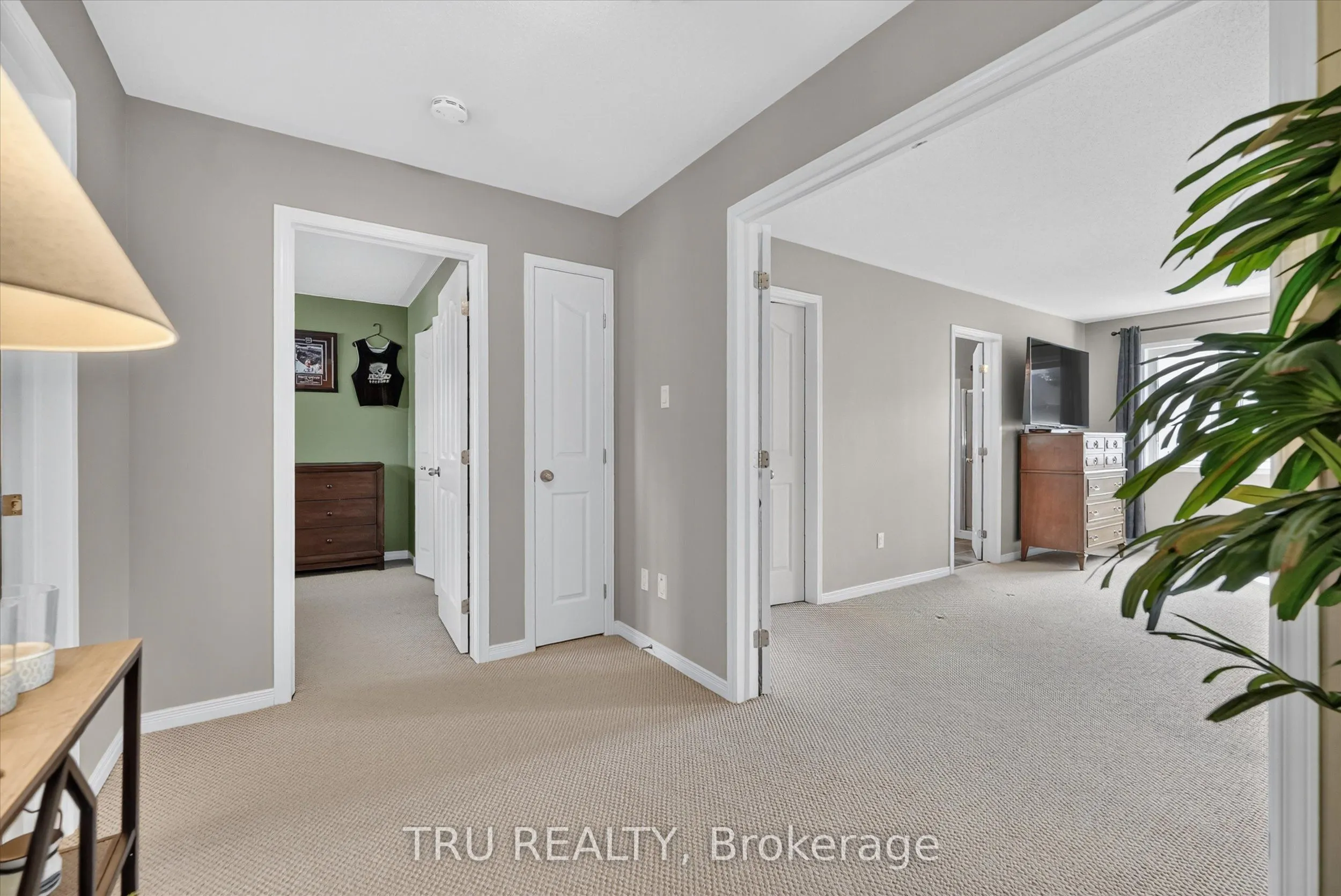 325 Upcountry Drive E