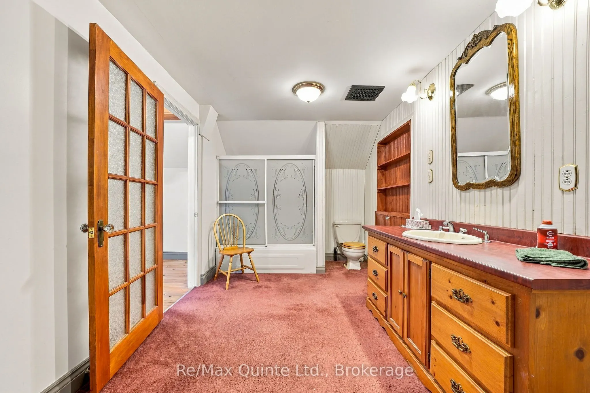 170 Moira Street W