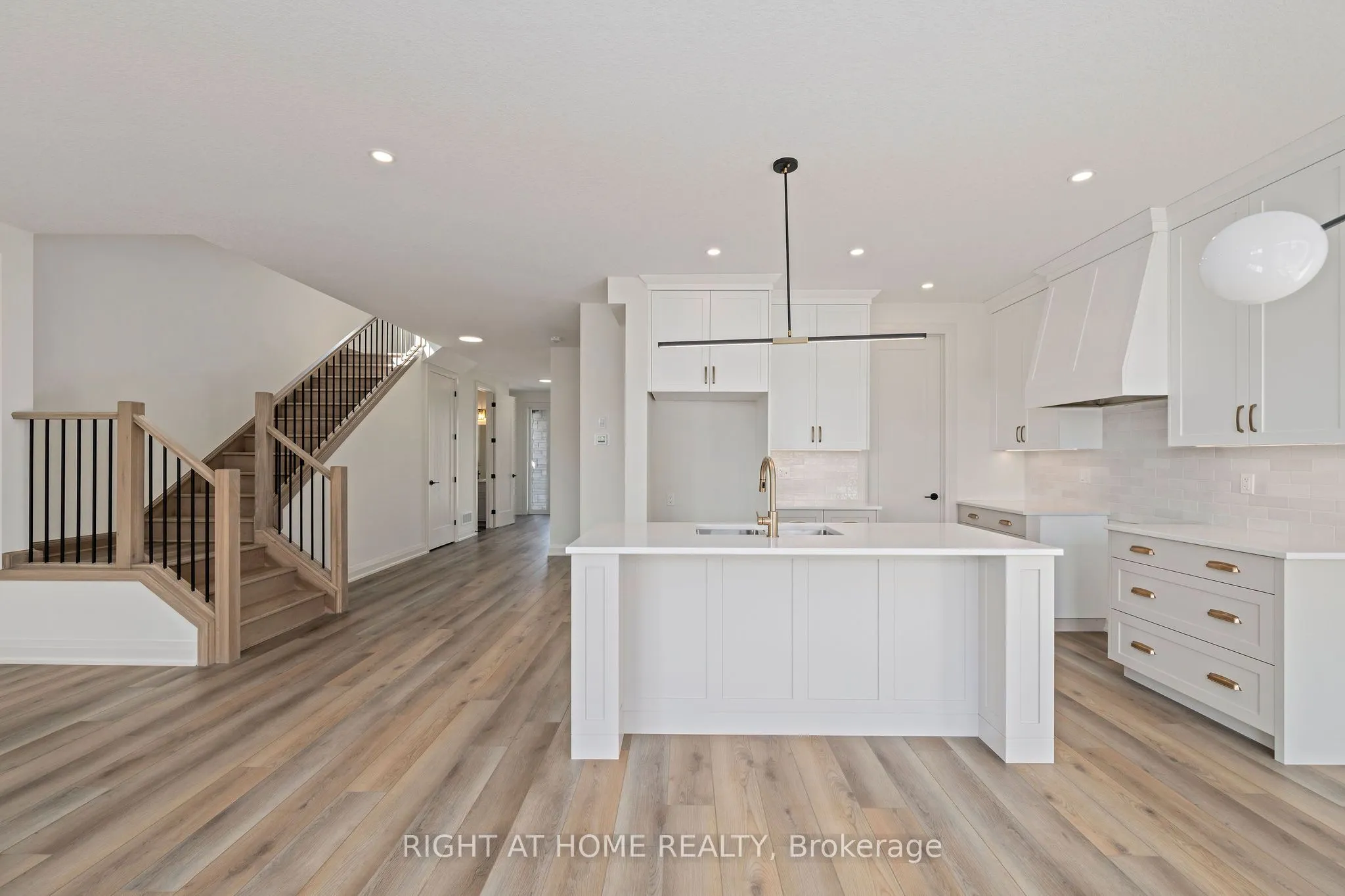 43 Lucas Road