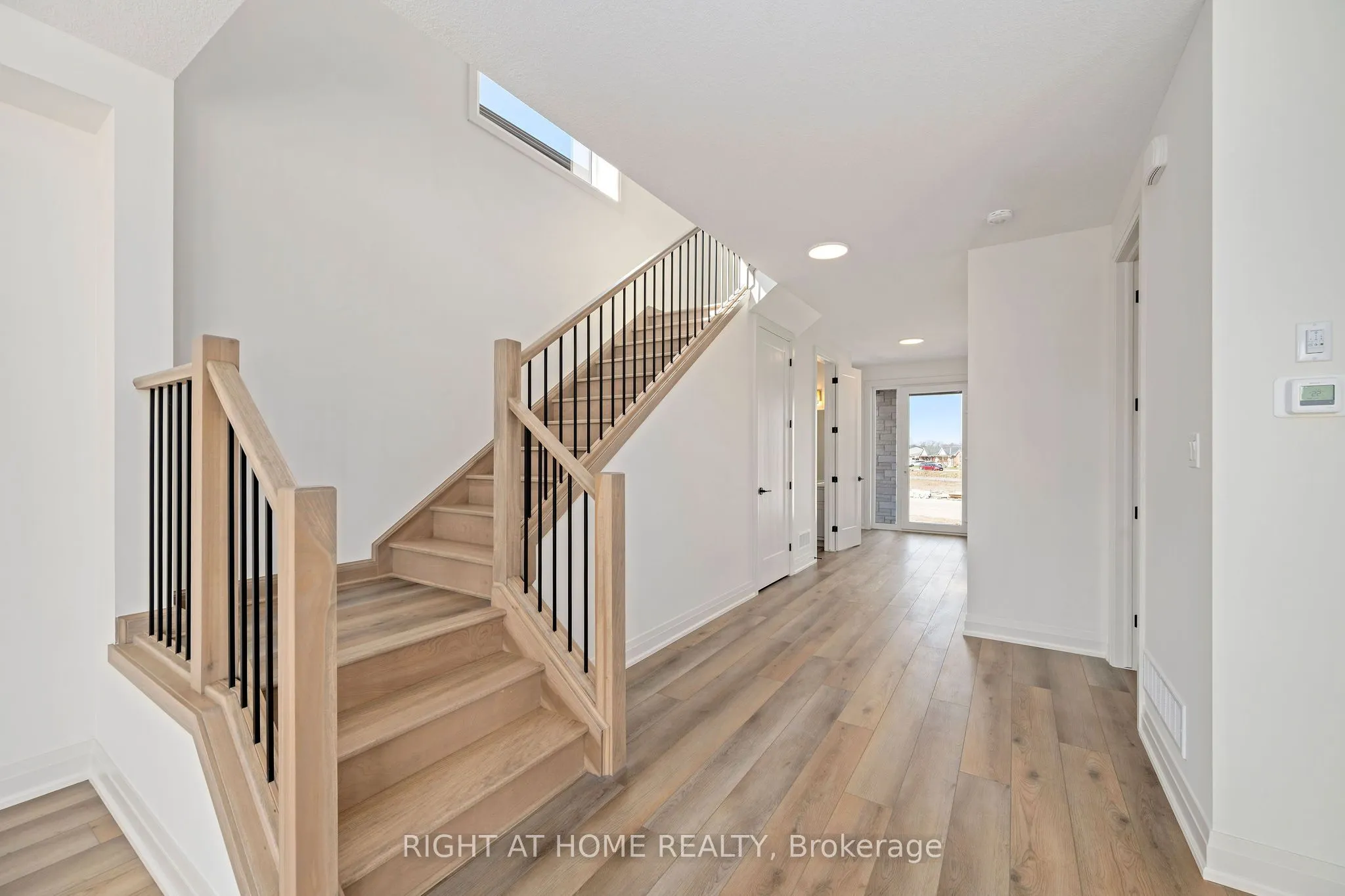 43 Lucas Road