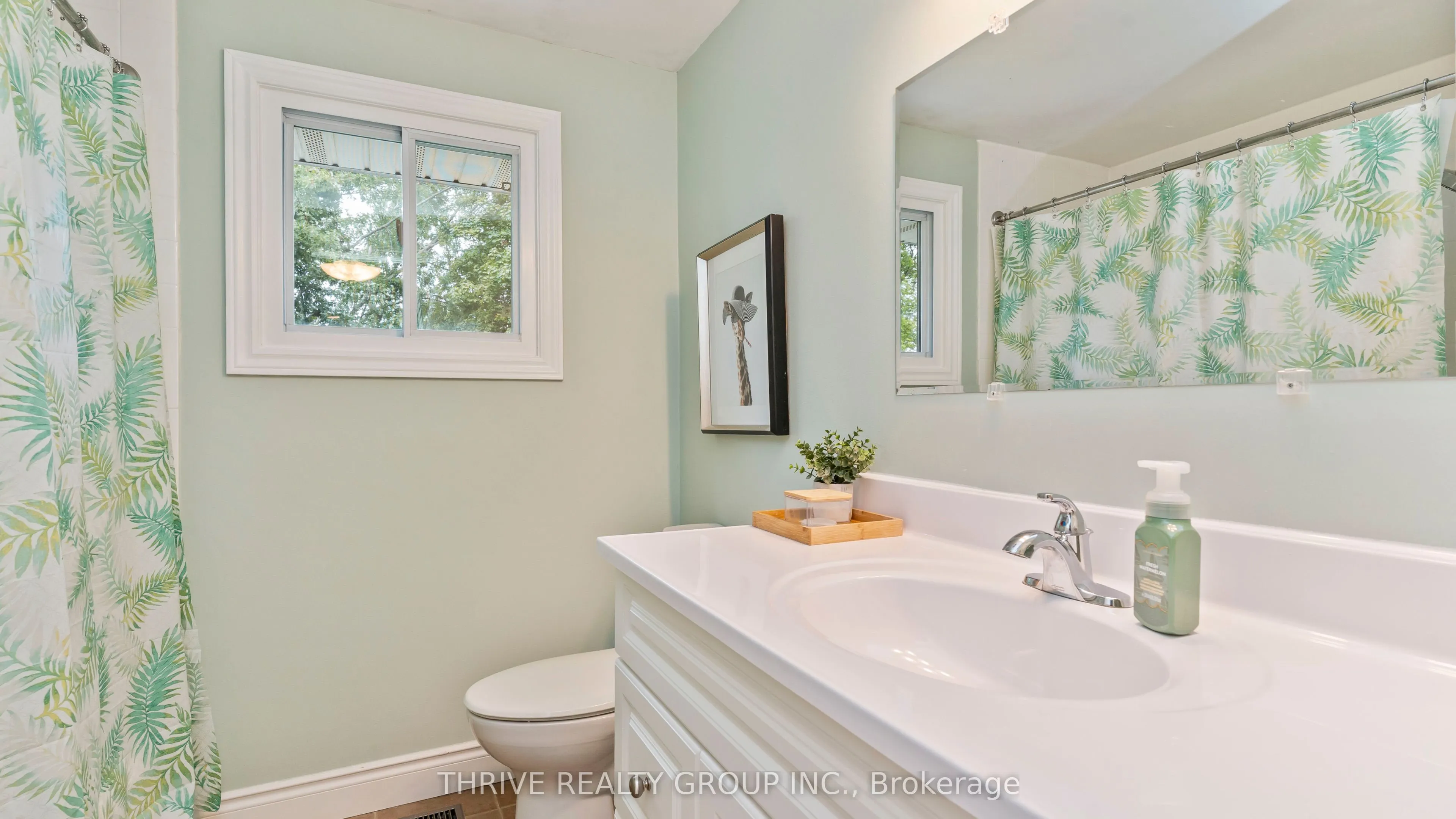 83 Scotchmere Crescent