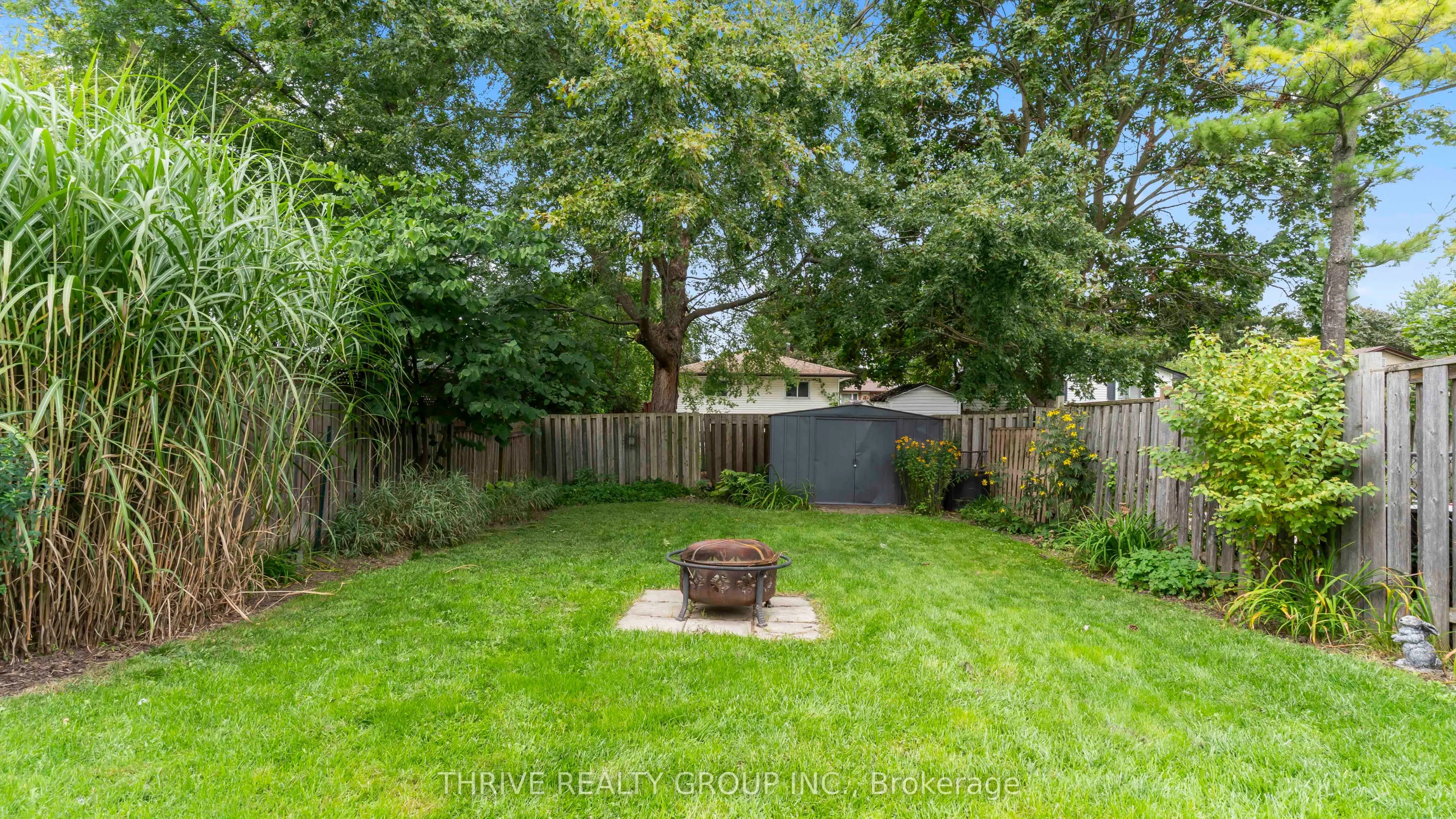 83 Scotchmere Crescent