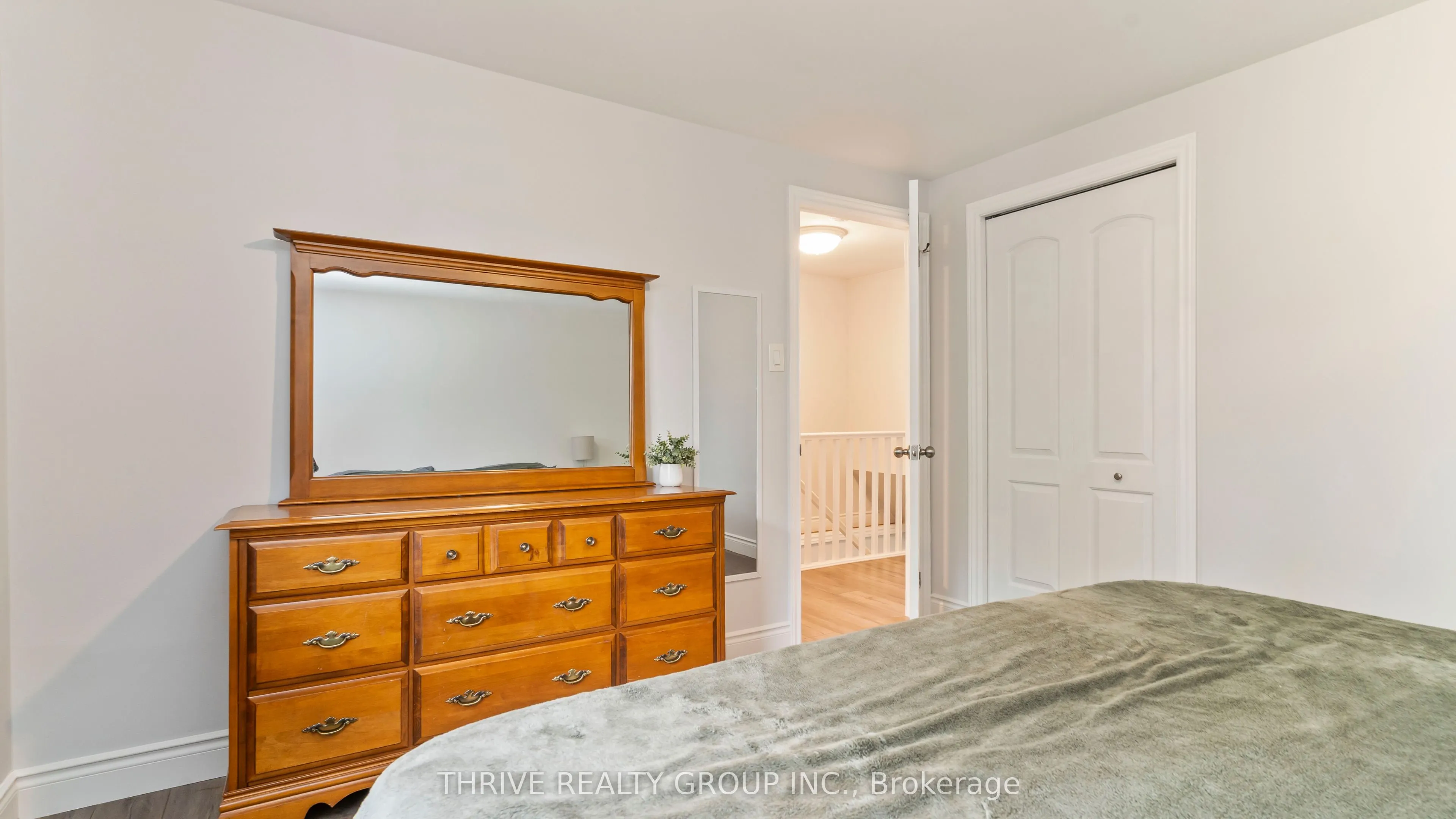 83 Scotchmere Crescent