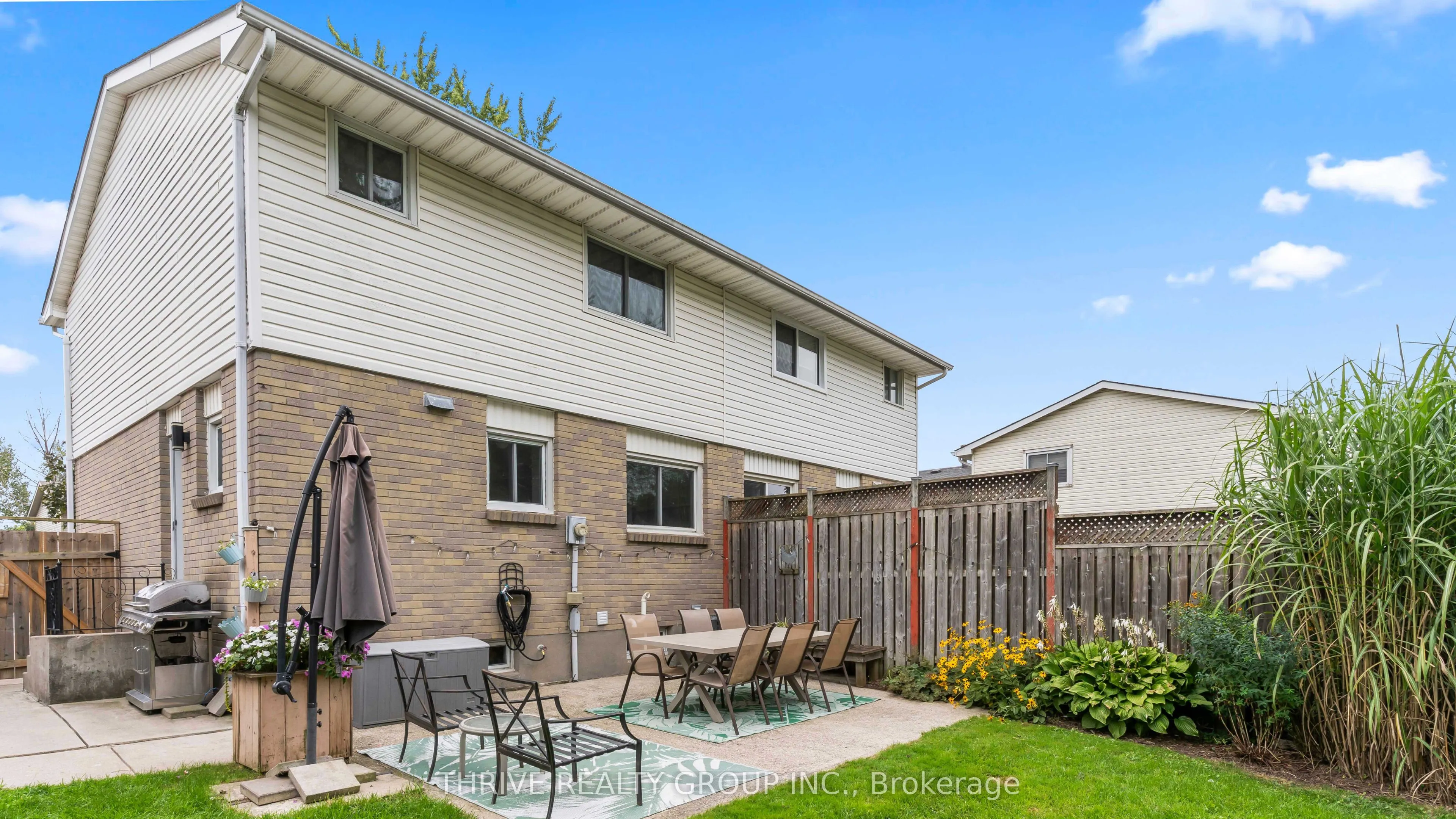 83 Scotchmere Crescent