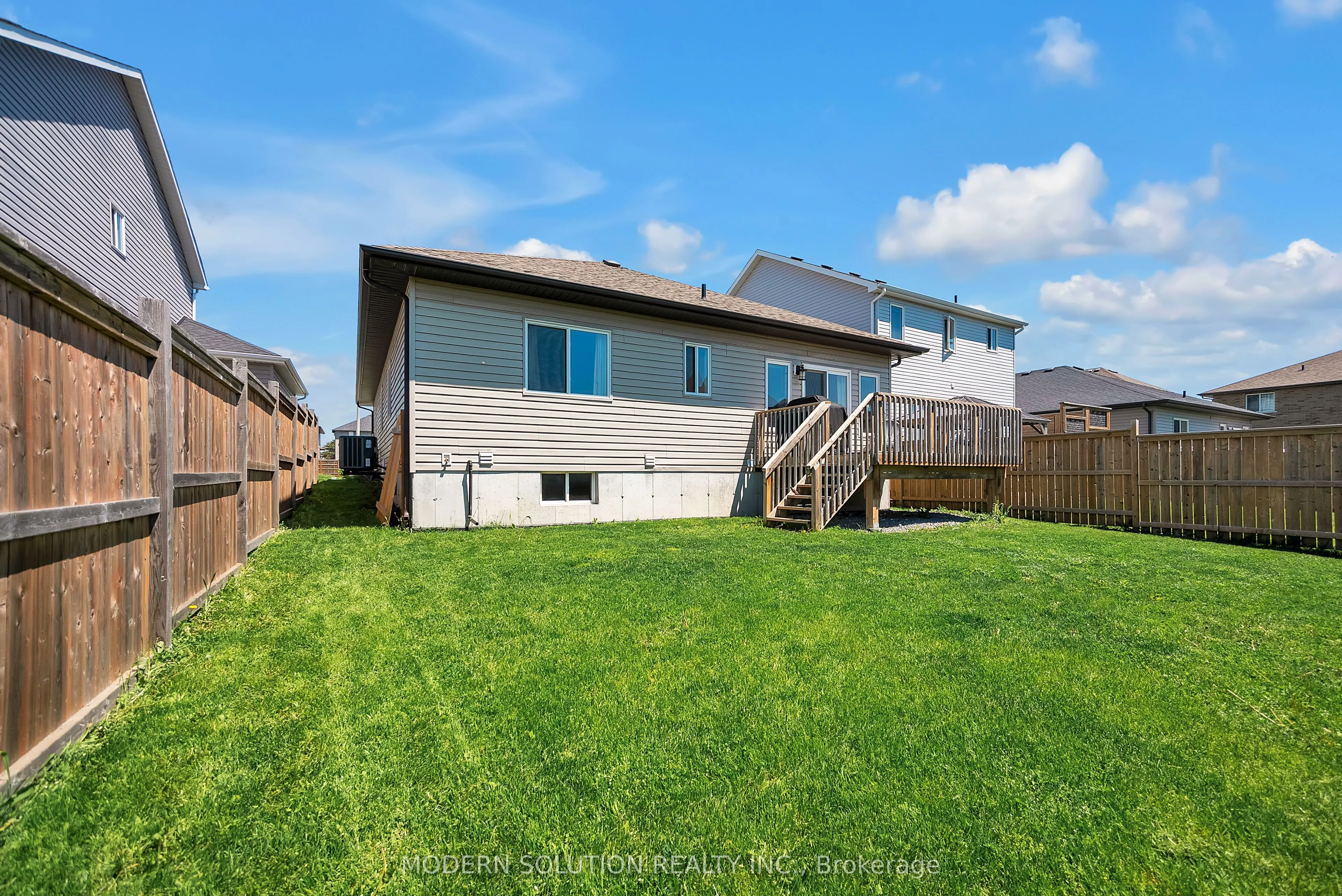 12 Cypress Drive