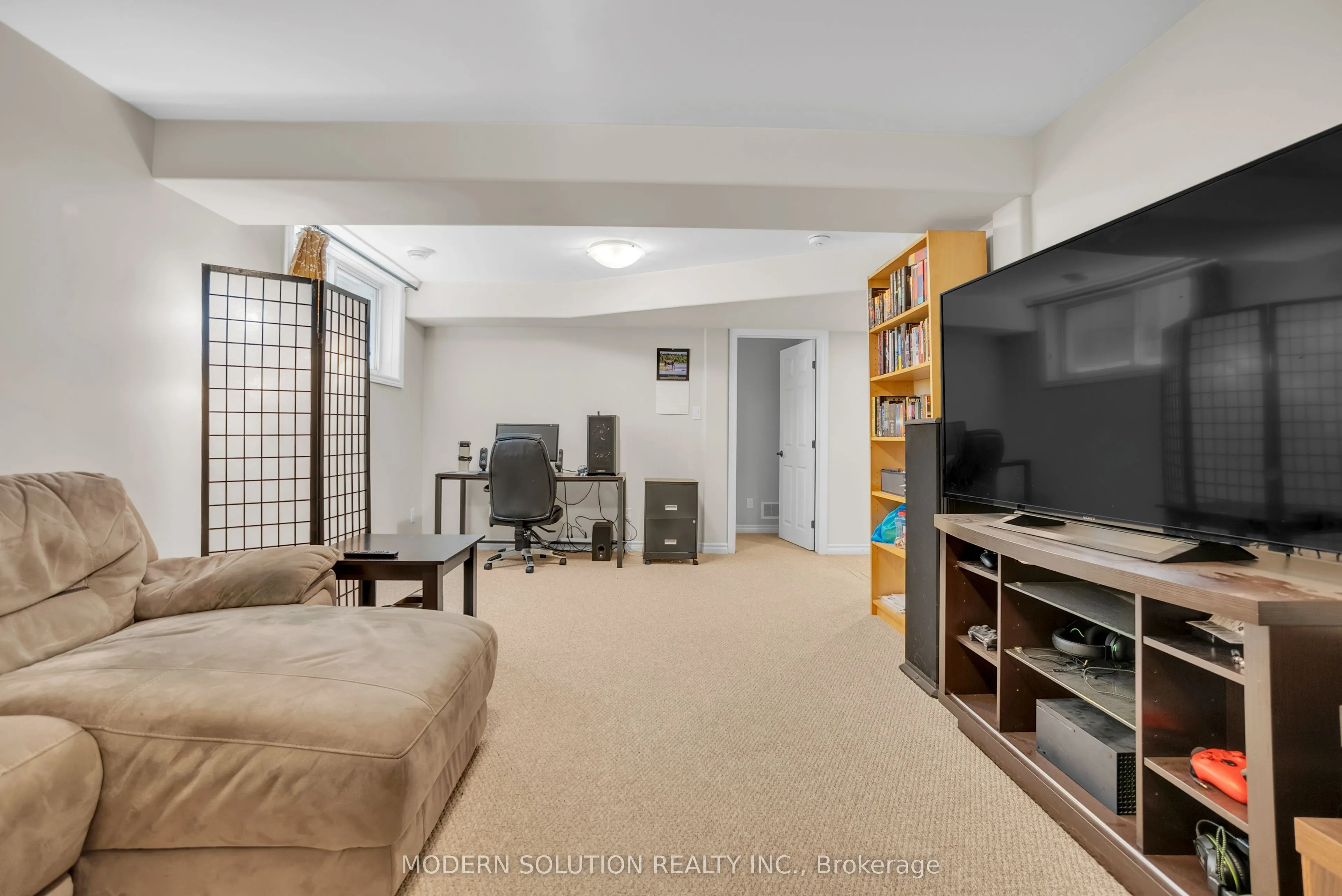 12 Cypress Drive