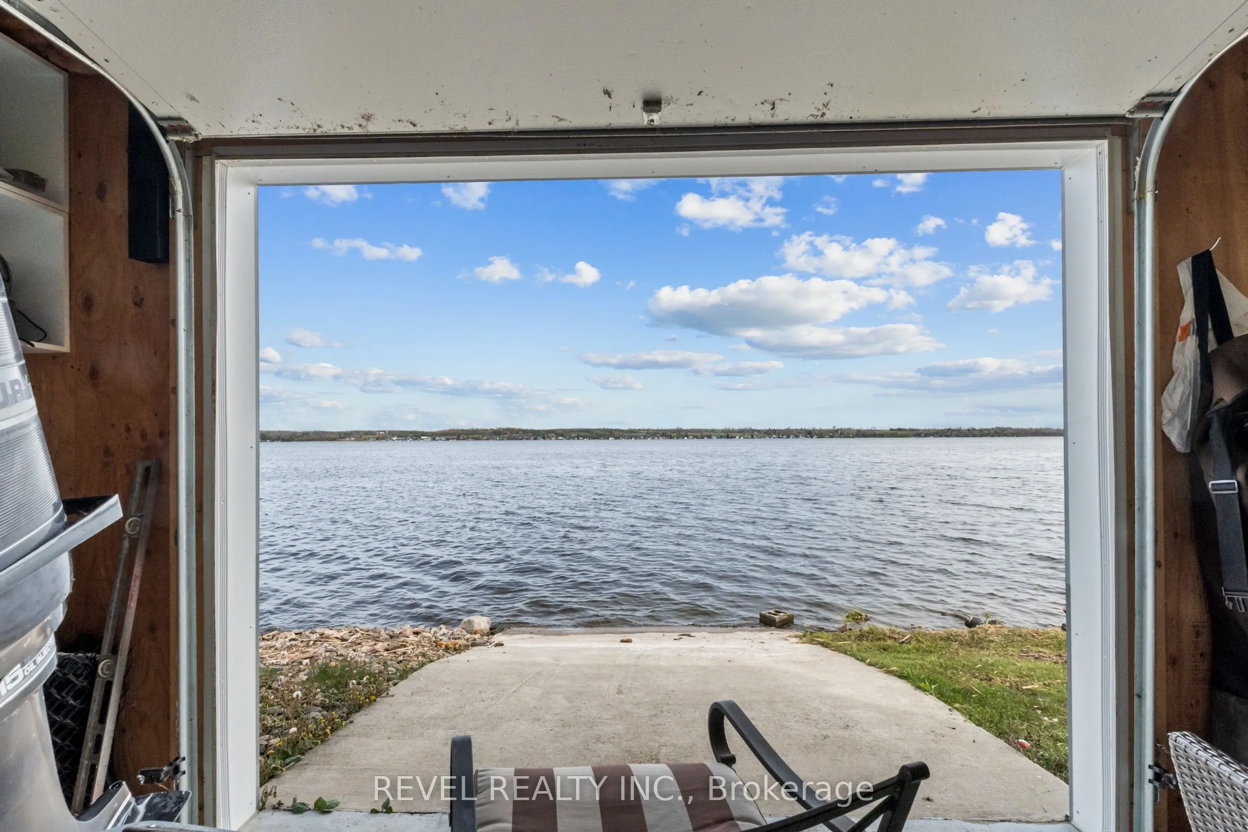 151 Beehive Drive
