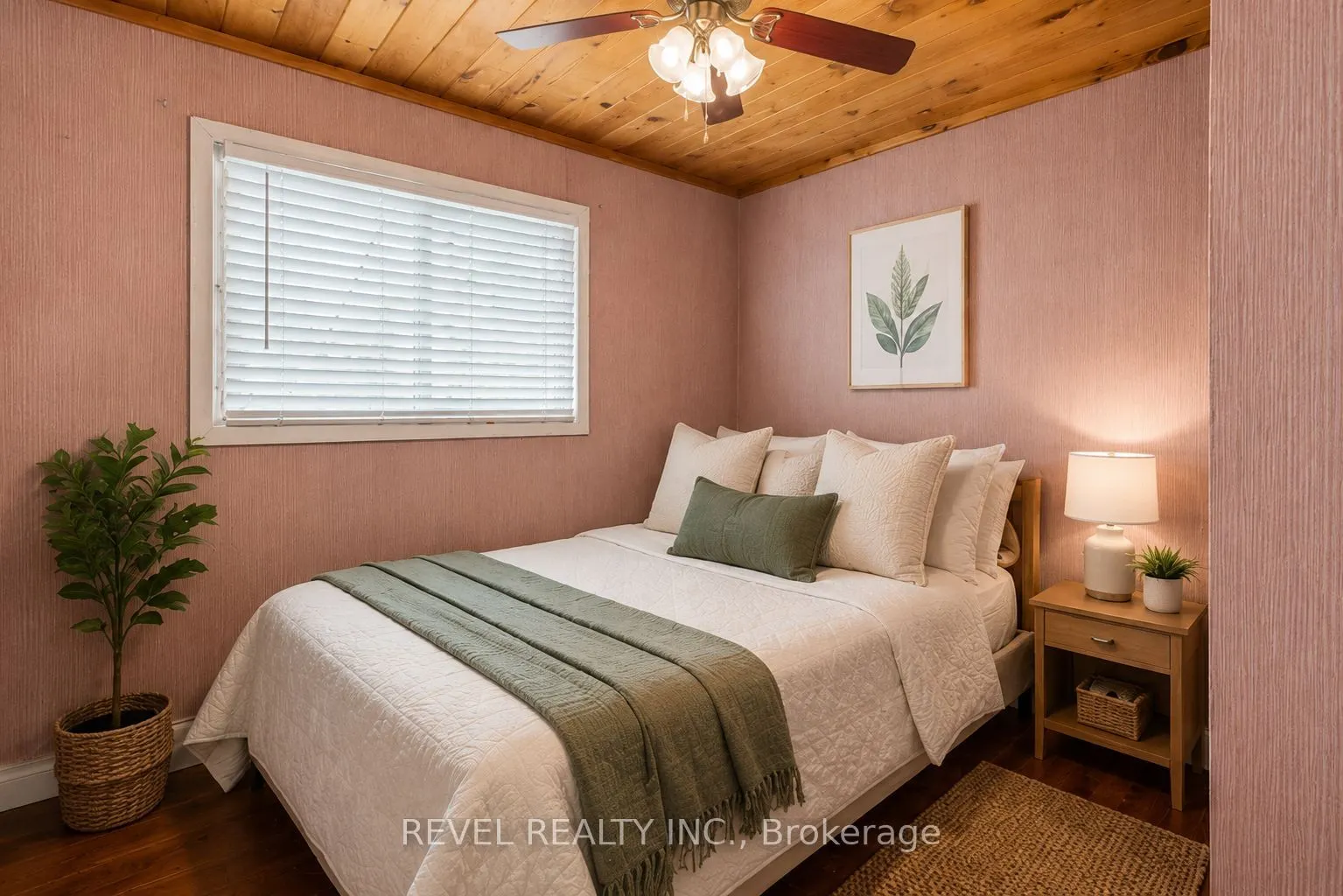 151 Beehive Drive