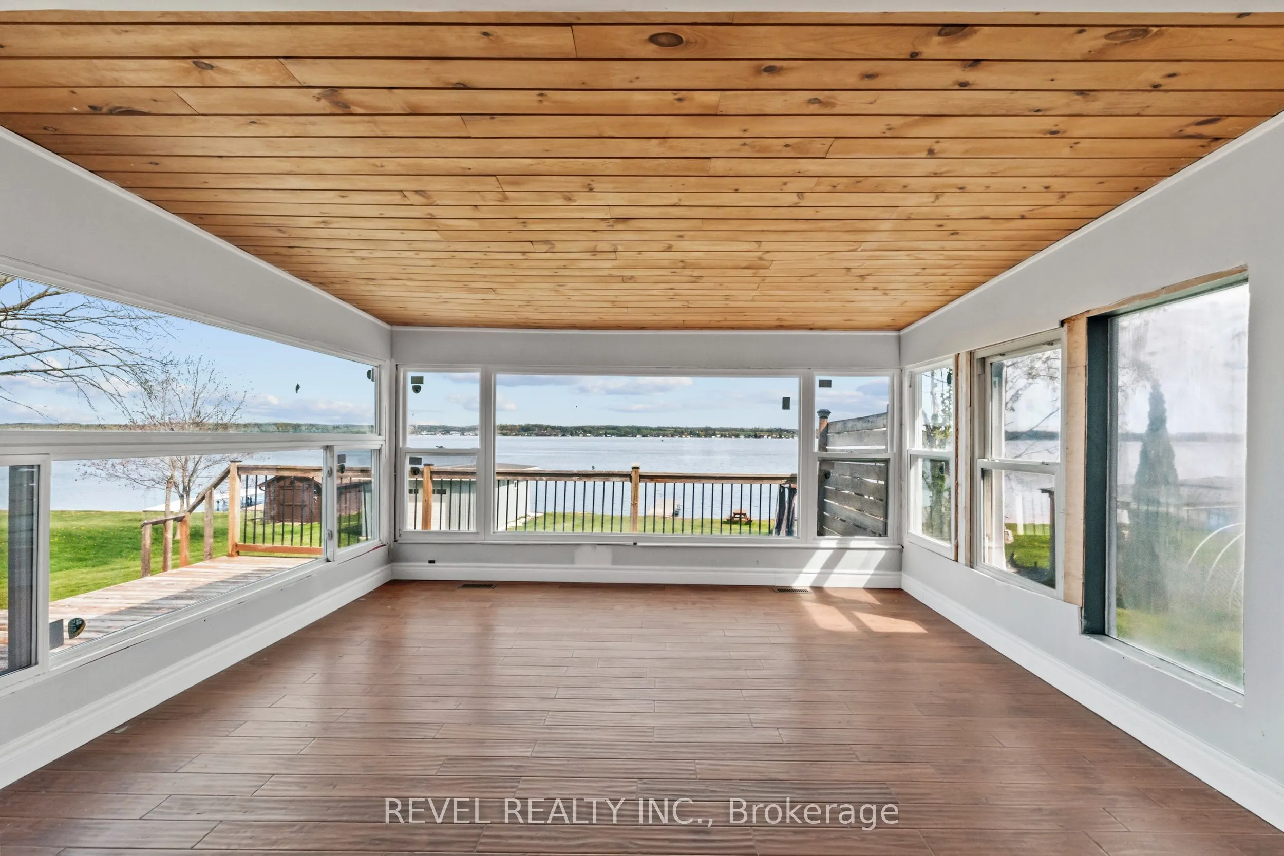151 Beehive Drive