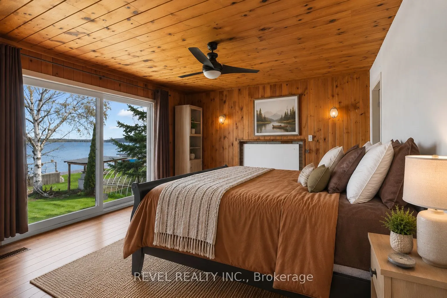 151 Beehive Drive