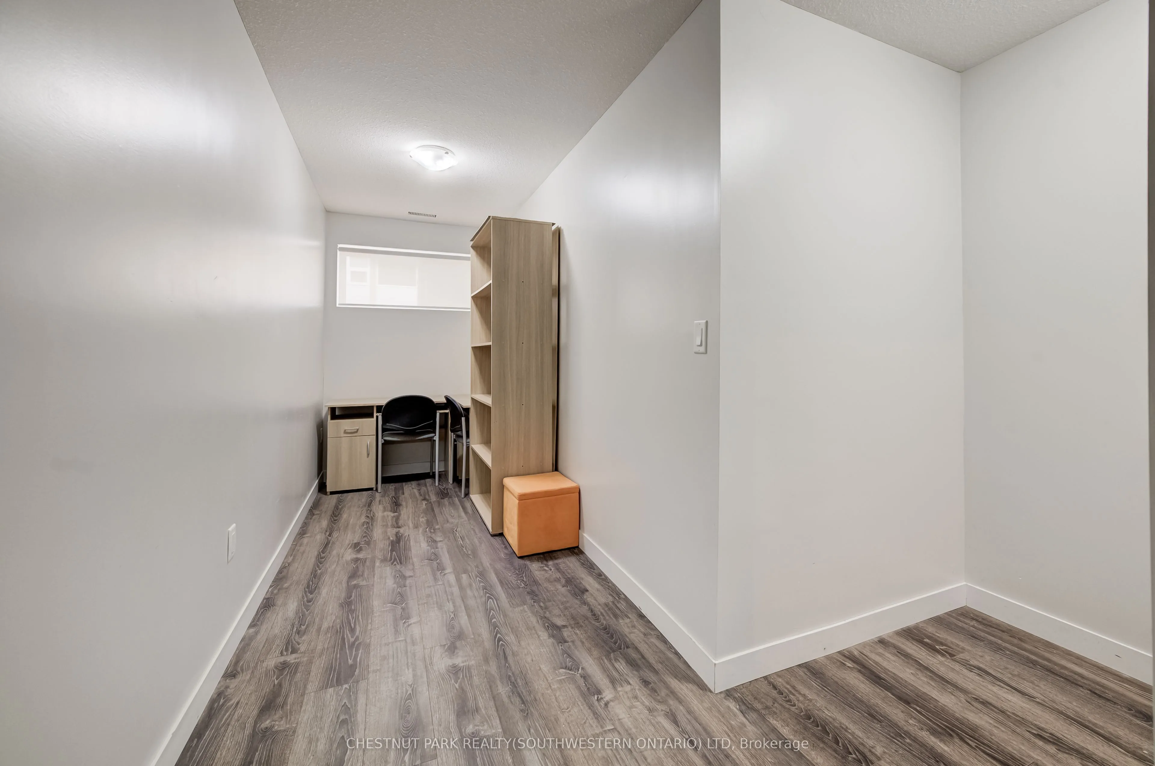 338 Albert Street #114