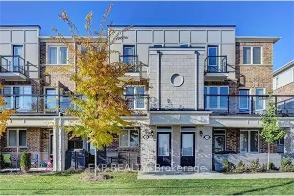 140 Daylily Lane