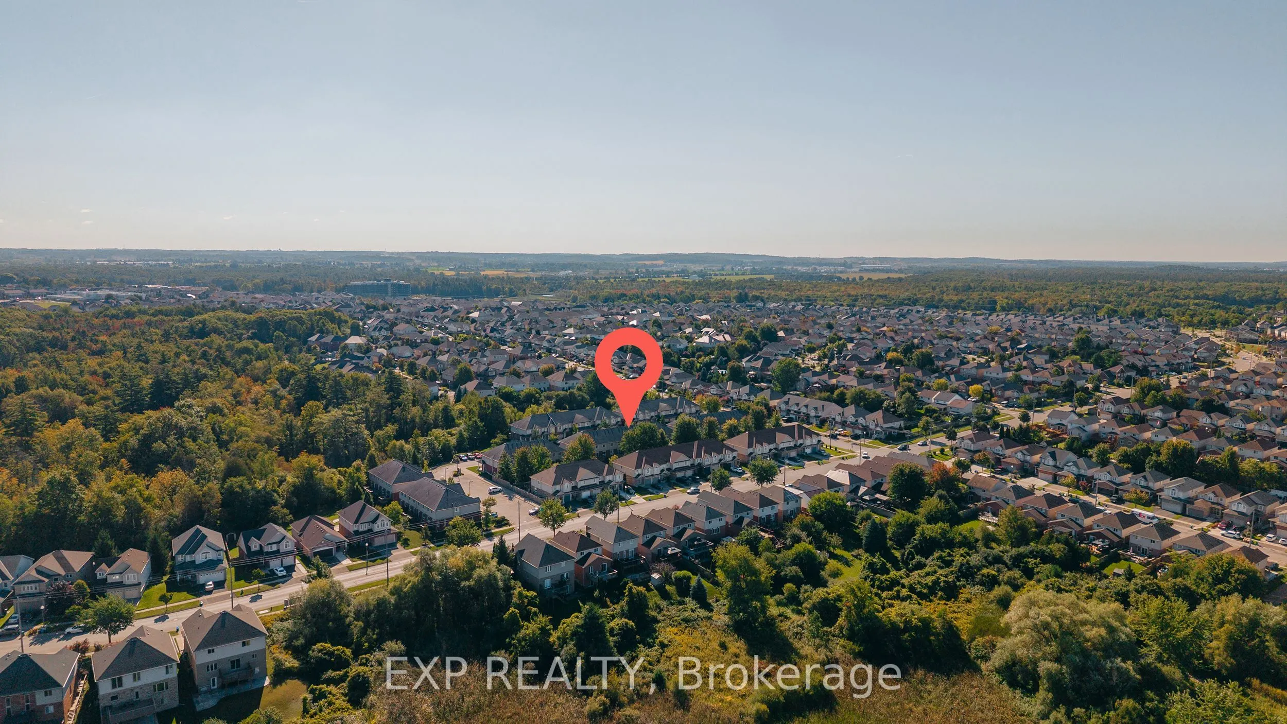 468 Doon Drive S #15