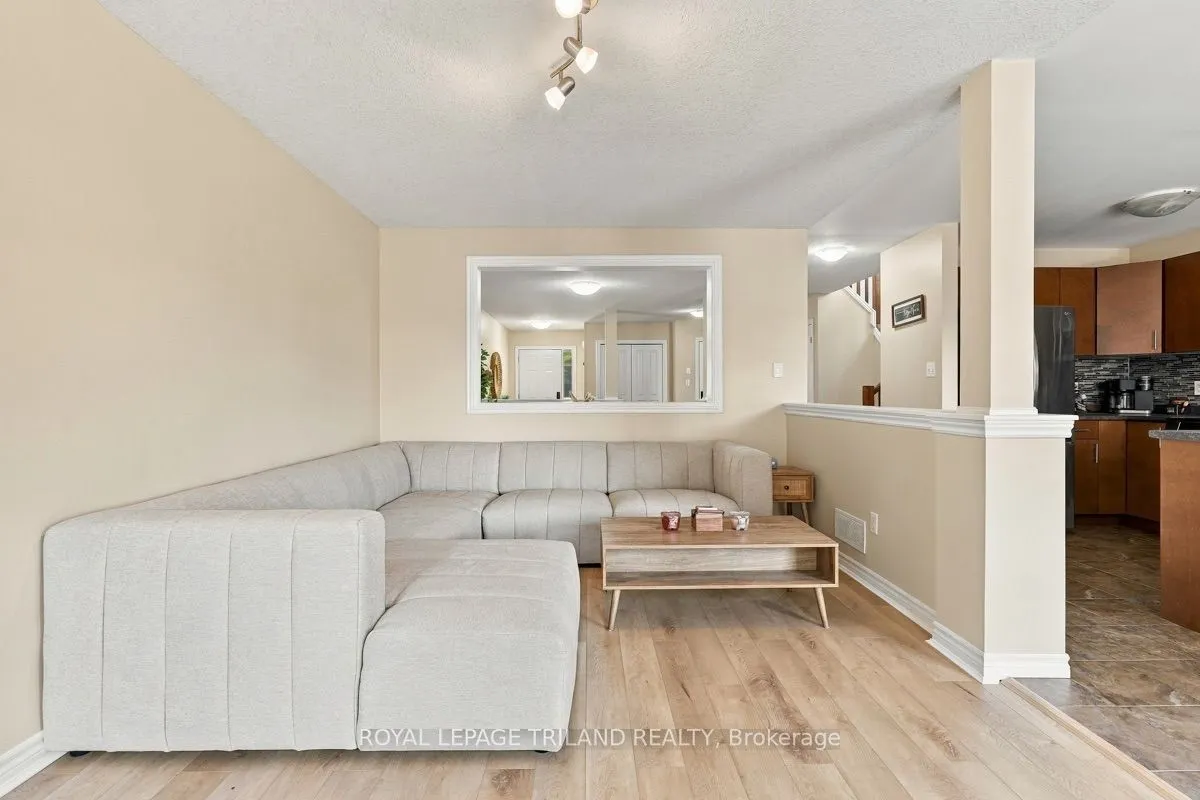 1536 Green Gables Road