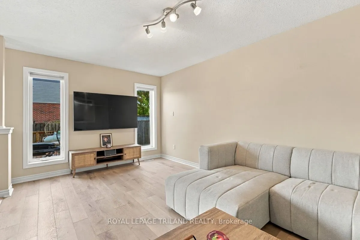 1536 Green Gables Road