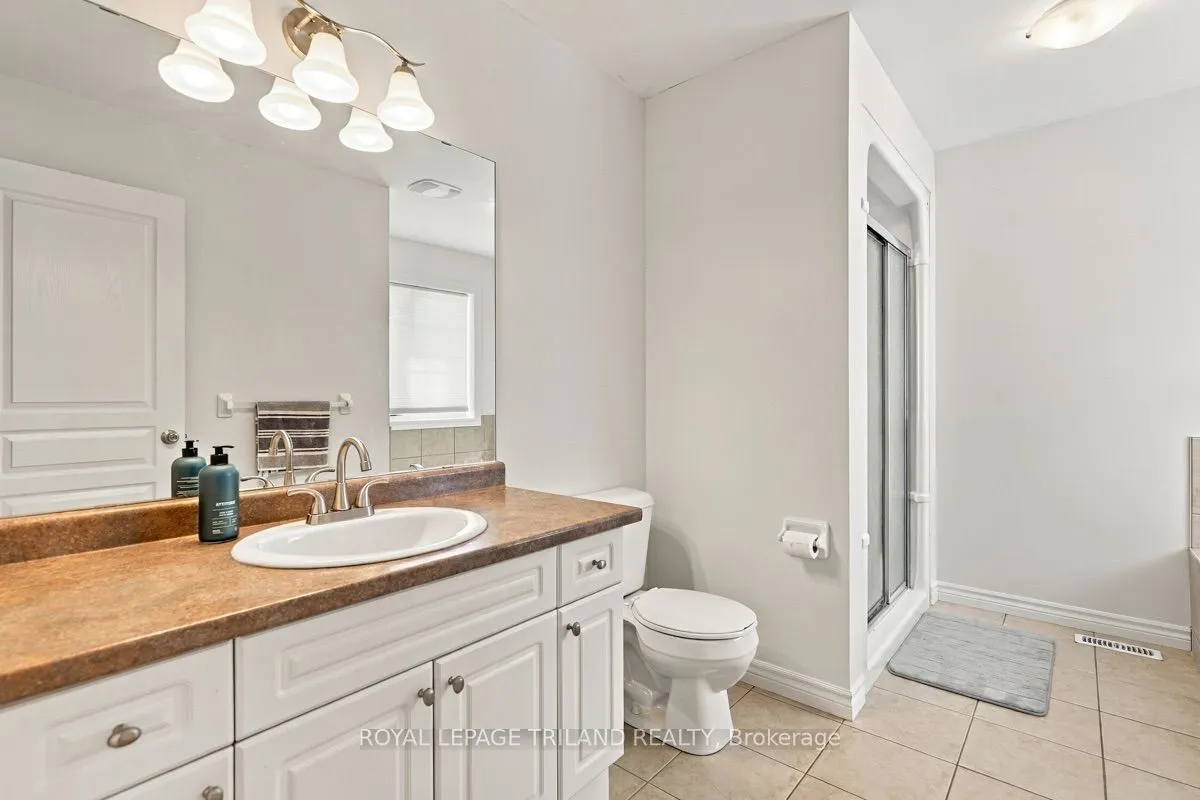 1536 Green Gables Road