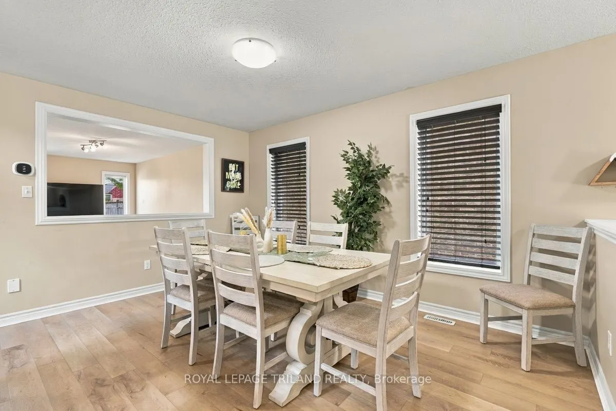 1536 Green Gables Road