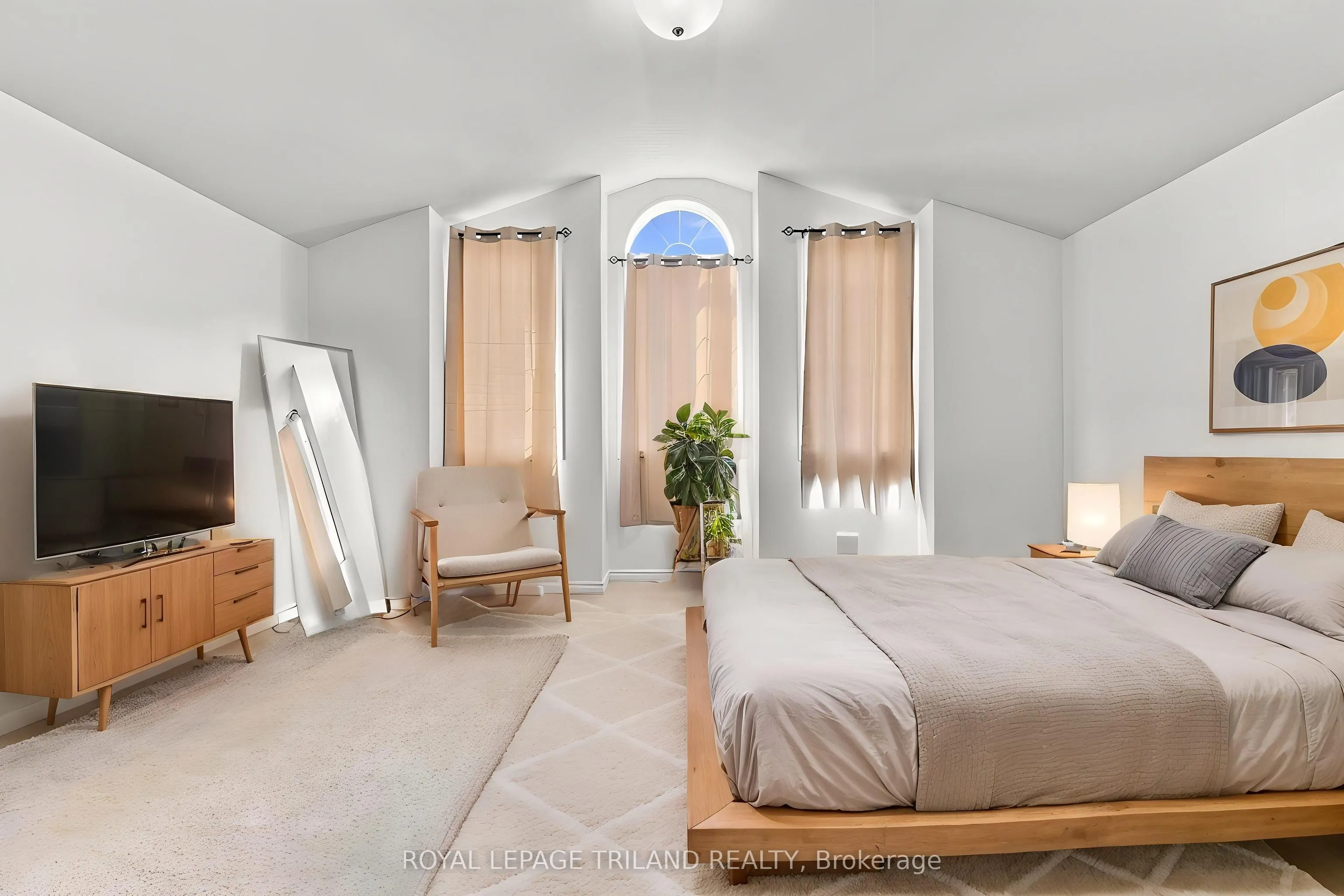 1536 Green Gables Road