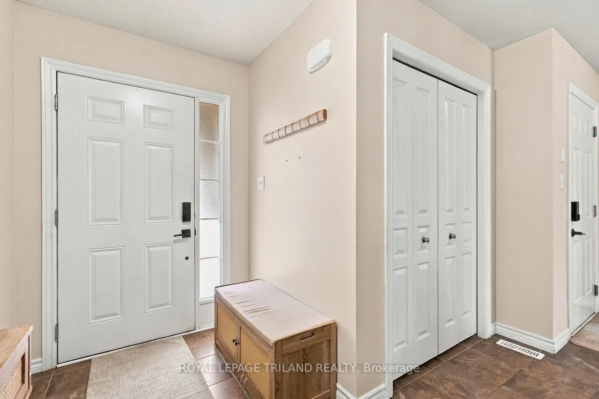 1536 Green Gables Road
