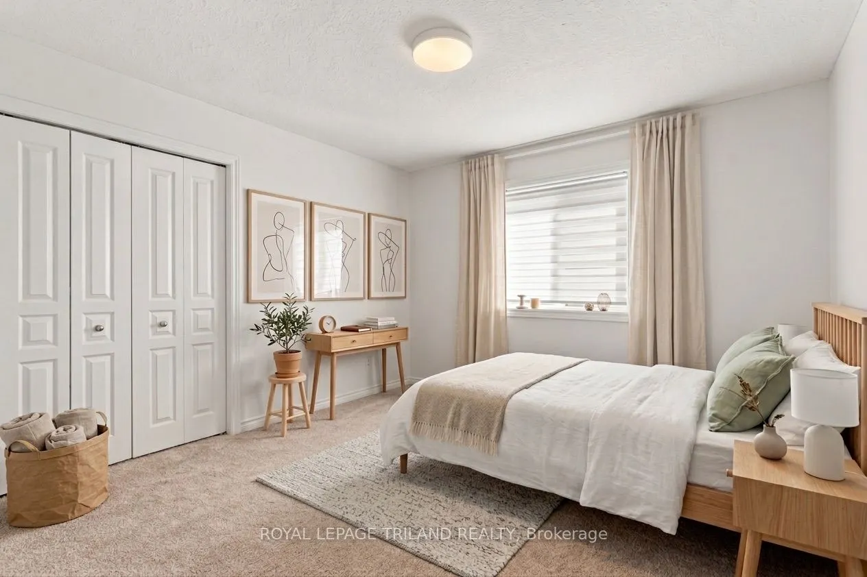 1536 Green Gables Road