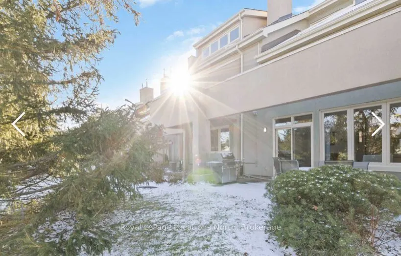 107 Wintergreen Place N #117