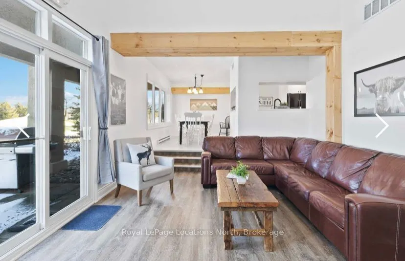 107 Wintergreen Place N #117