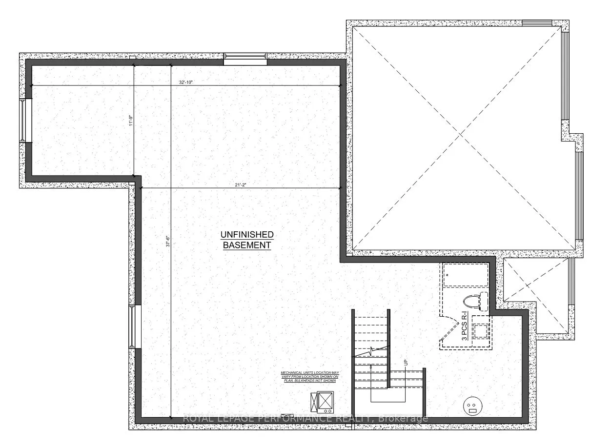 12 Mechanic Street