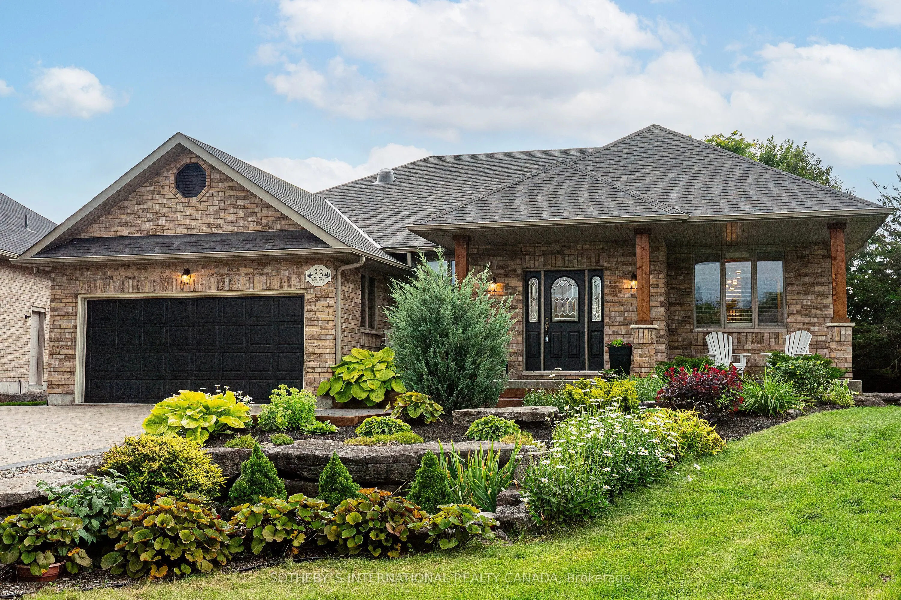 33 South Harbour Drive