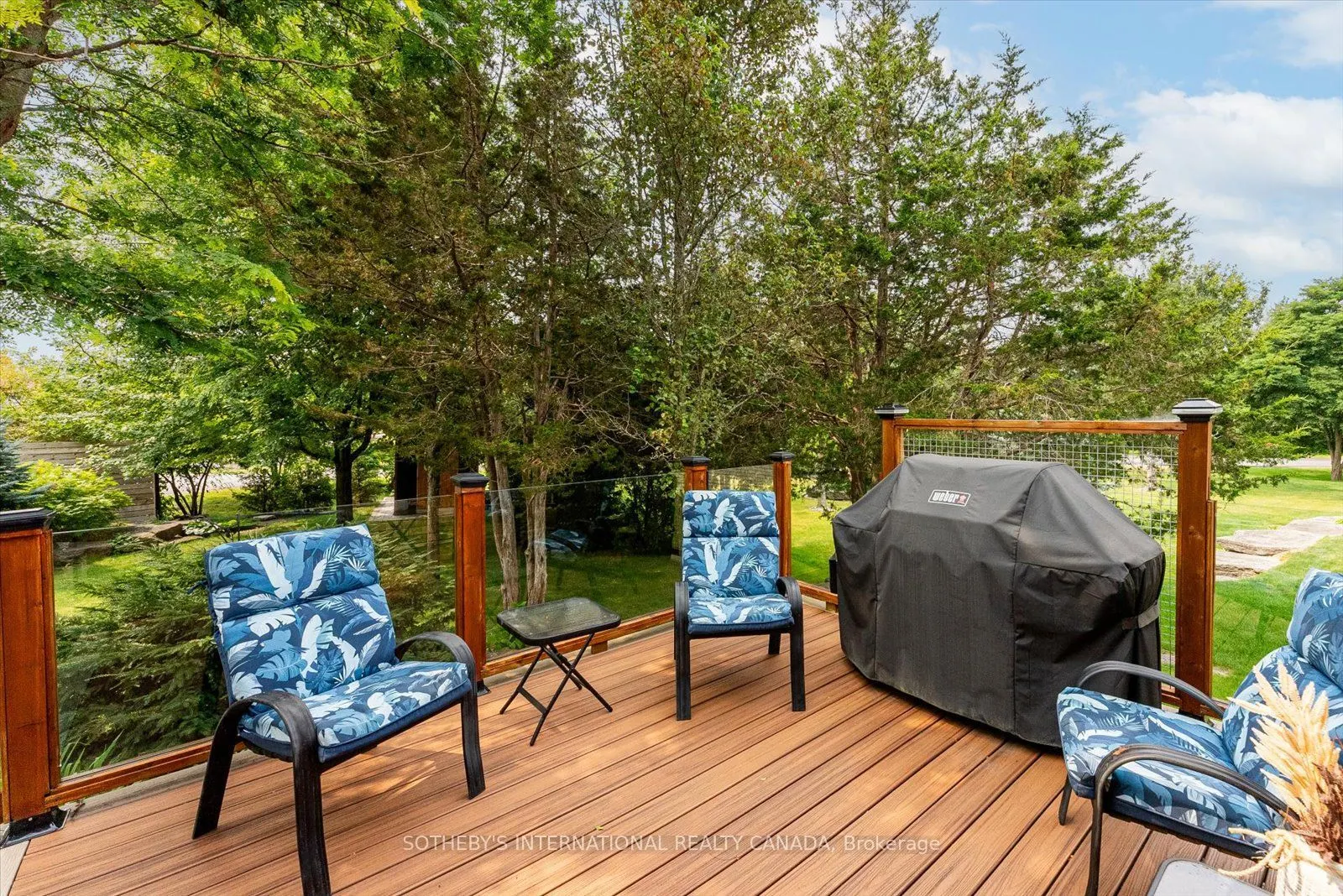 33 South Harbour Drive