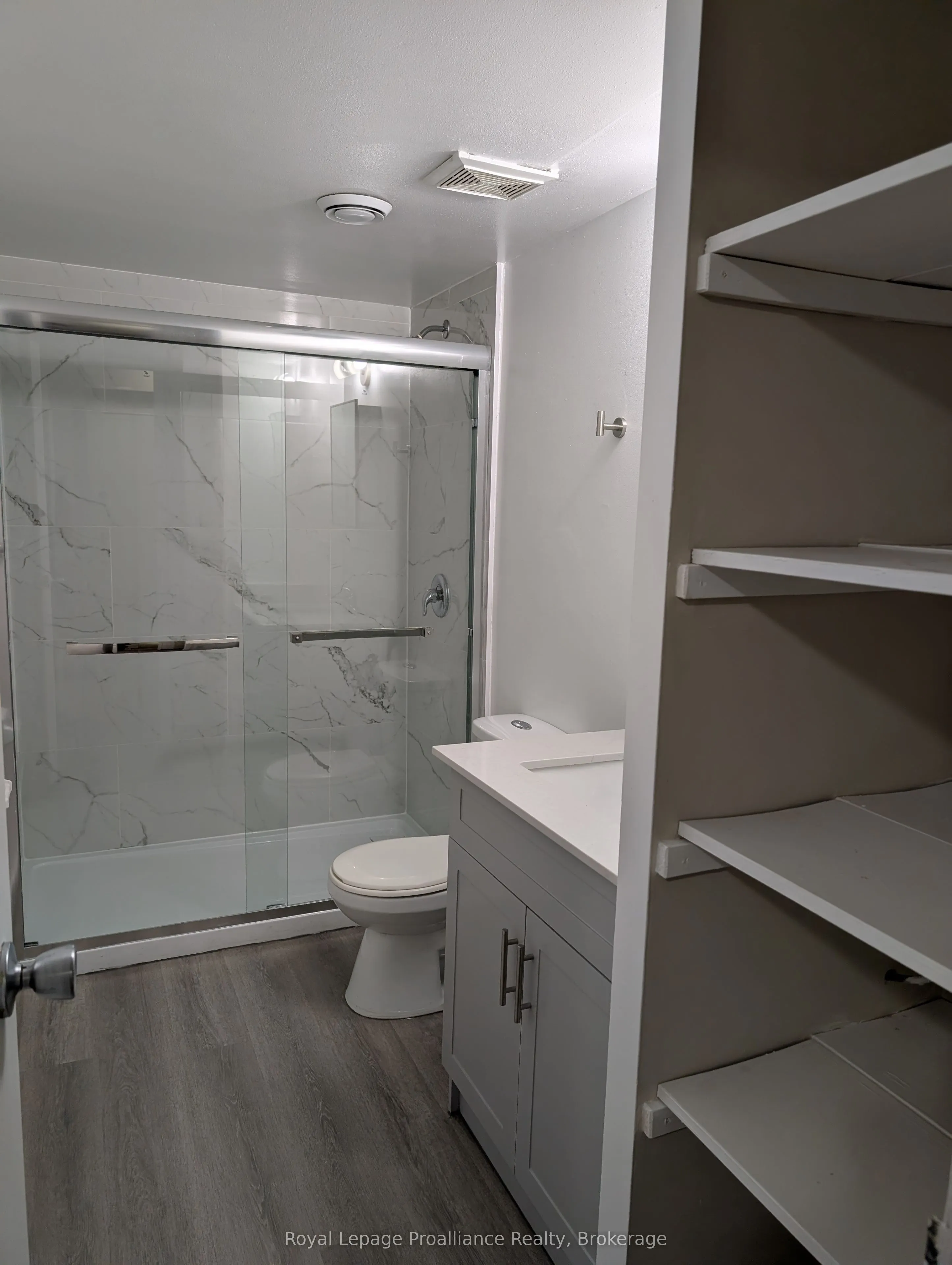 1837 Lansdowne Street W #4